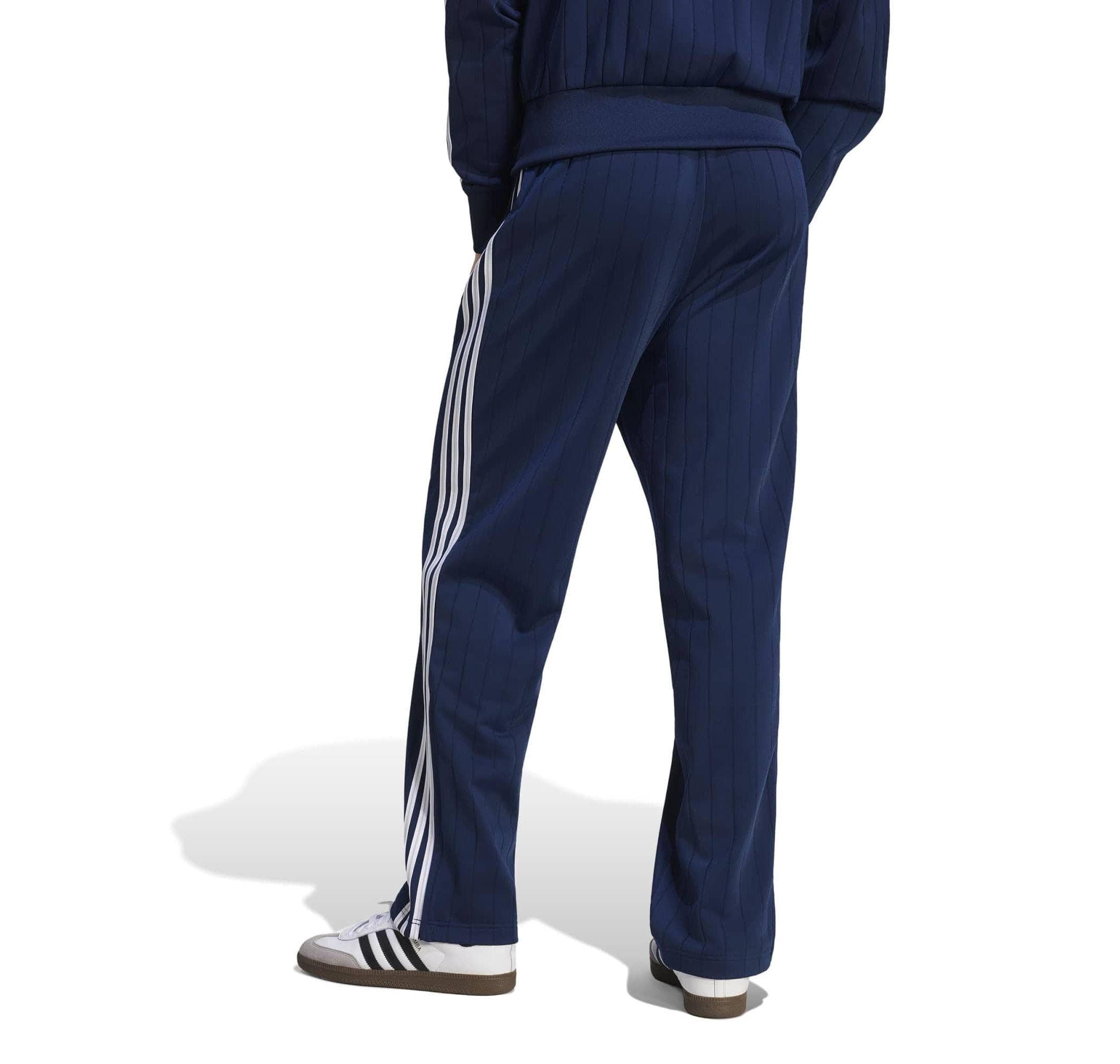 adidas adidas Fırebırd Tp Dn Erkek Eşofman Altı Lacivert - 2