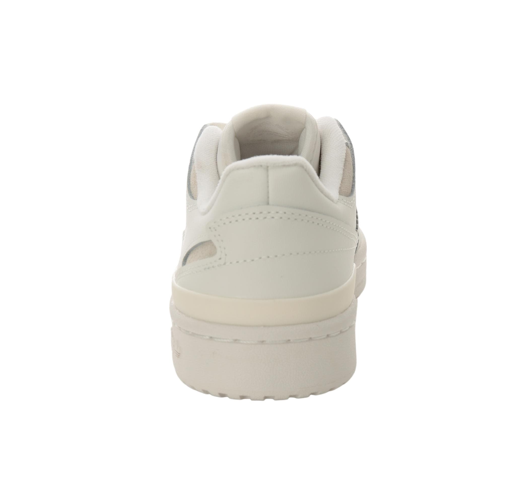 adidas adidas Forum Low Cl Kadın Spor Ayakkabı Beyaz - 2
