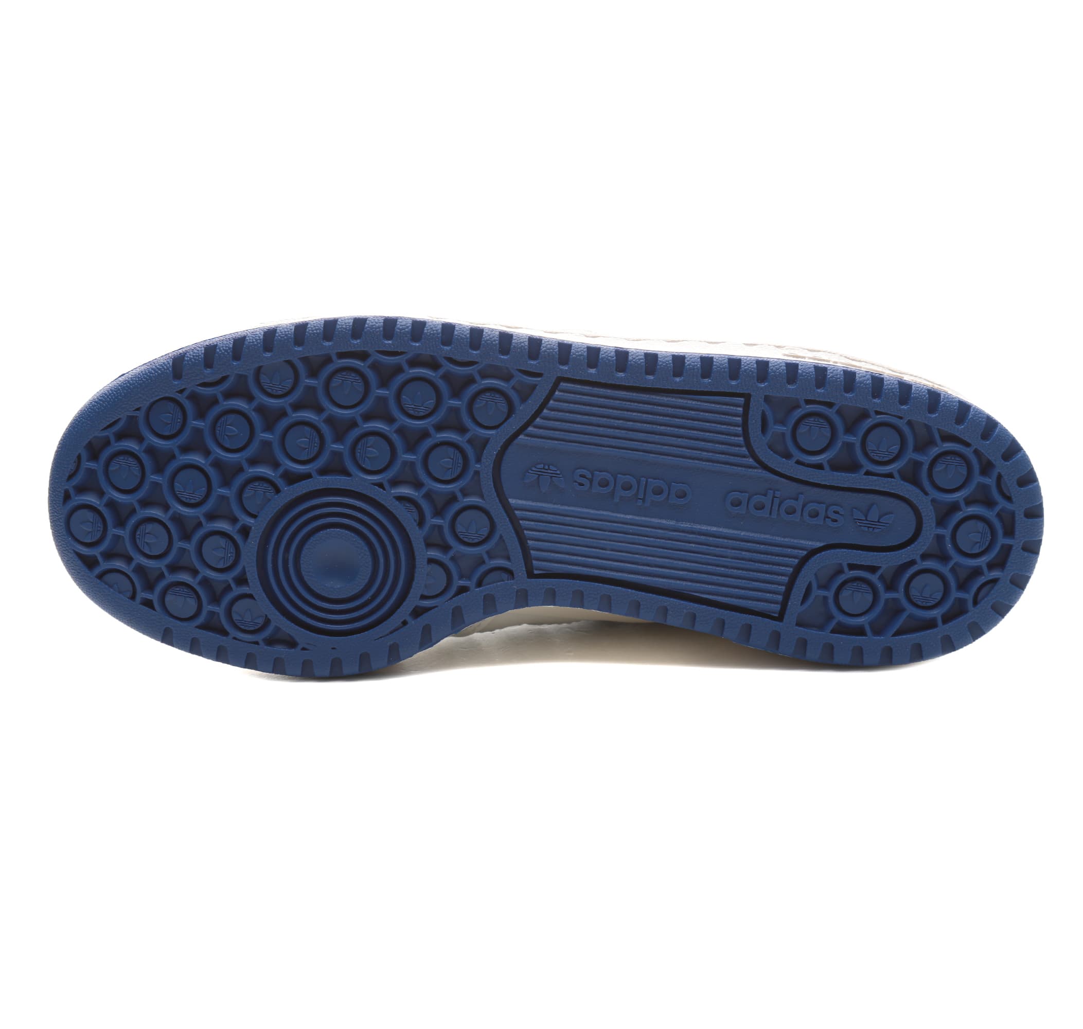adidas adidas Forum Low Cl Kadın Spor Ayakkabı Beyaz - 2