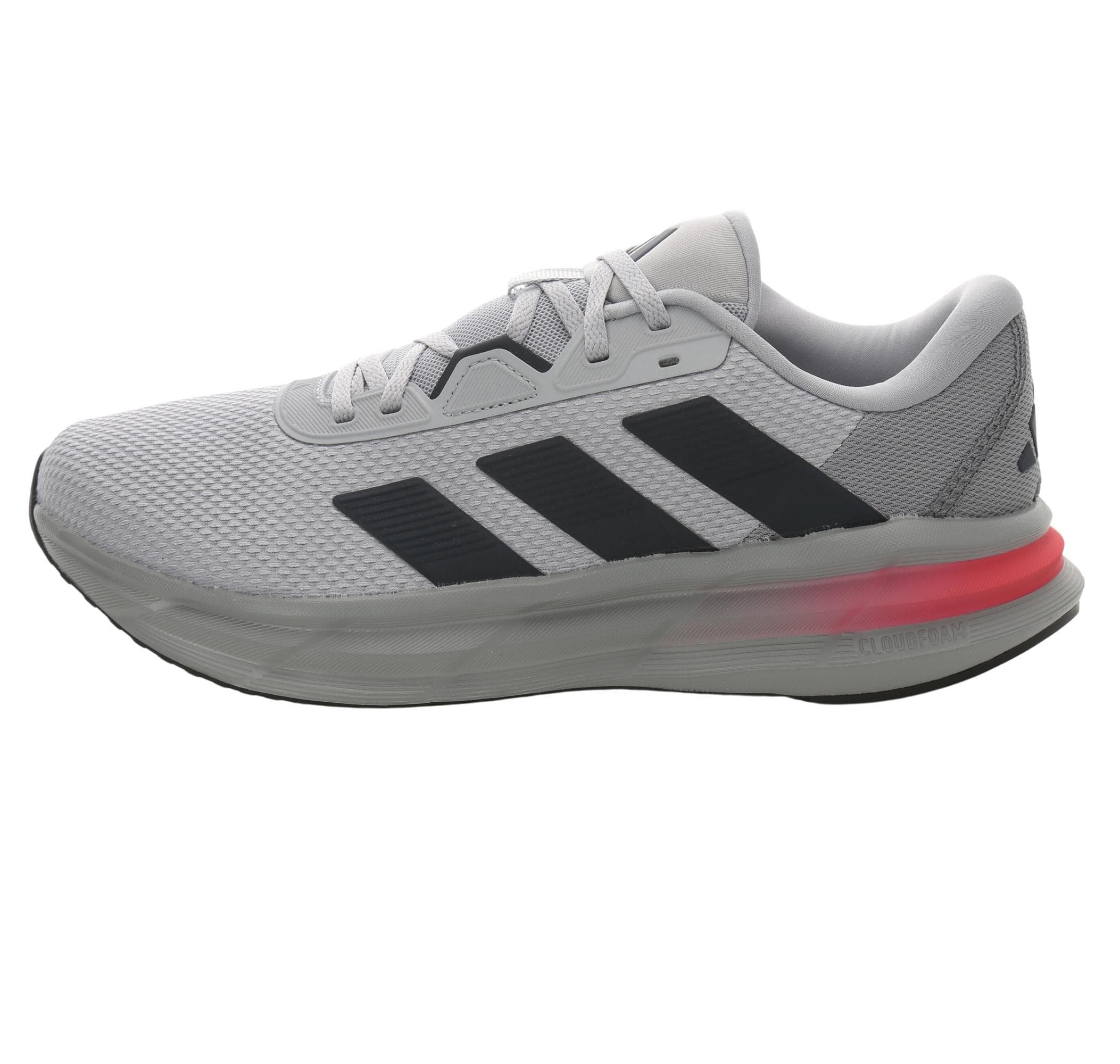 adidas adidas Galaxy 7 M Erkek Spor Ayakkabı Gri
