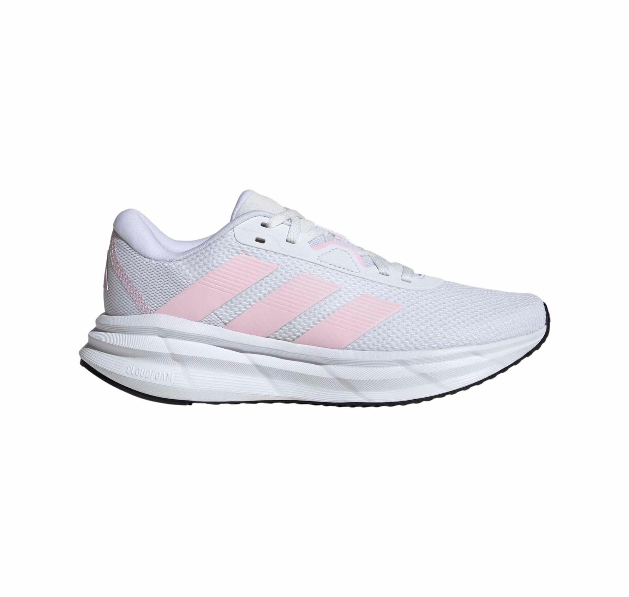 adidas adidas Galaxy 7 W Kadın Spor Ayakkabı Beyaz