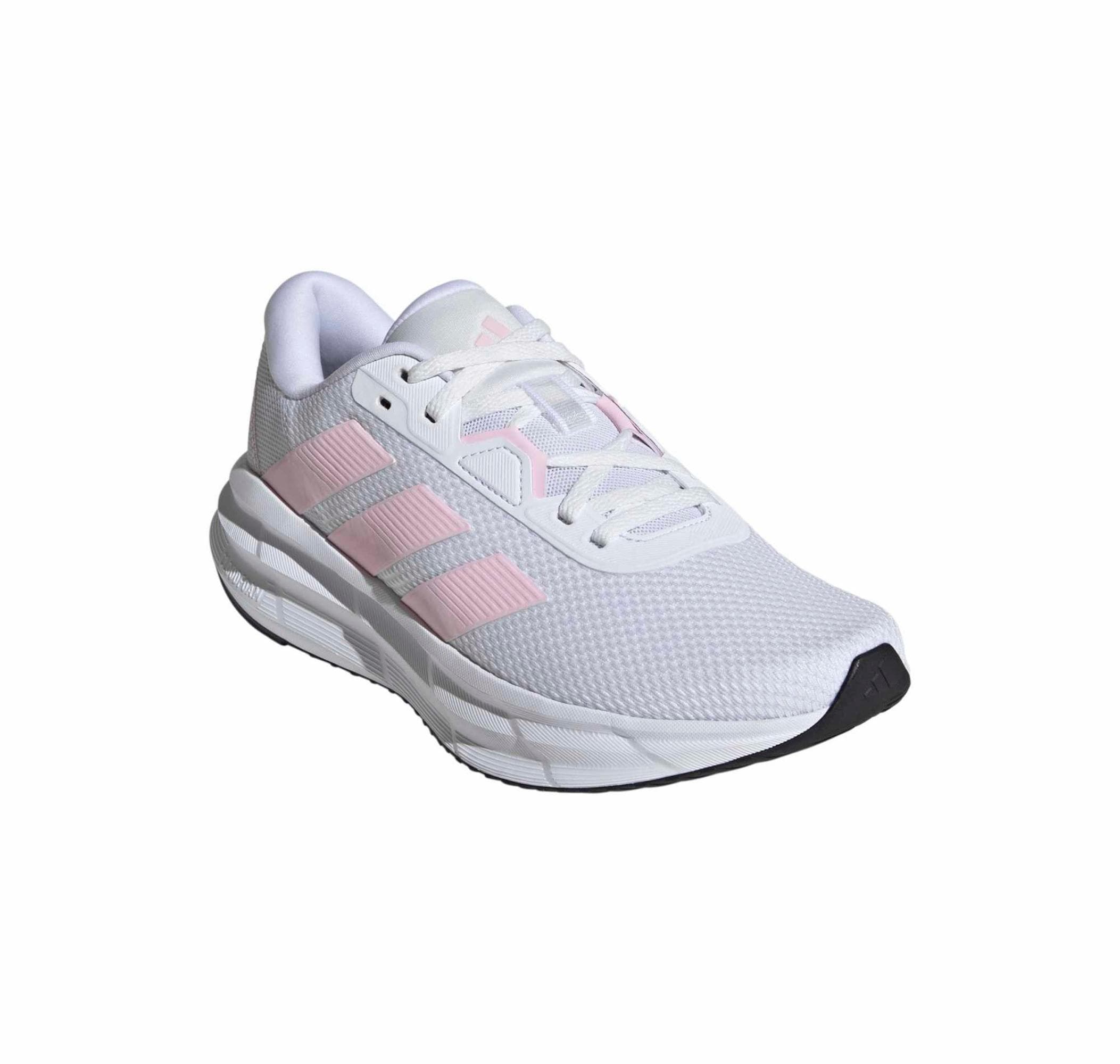 adidas adidas Galaxy 7 W Kadın Spor Ayakkabı Beyaz - 2