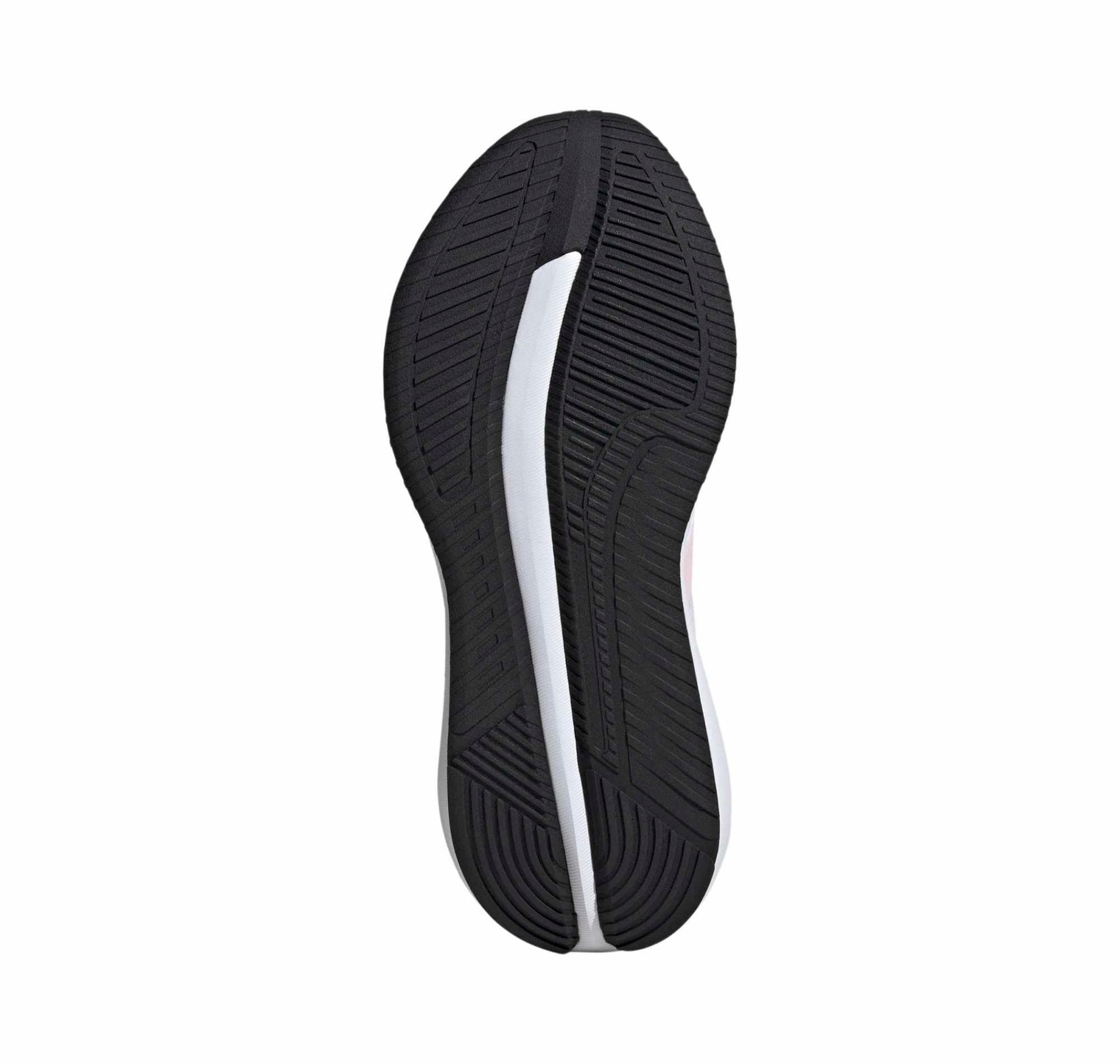 adidas adidas Galaxy 7 W Kadın Spor Ayakkabı Beyaz - 6