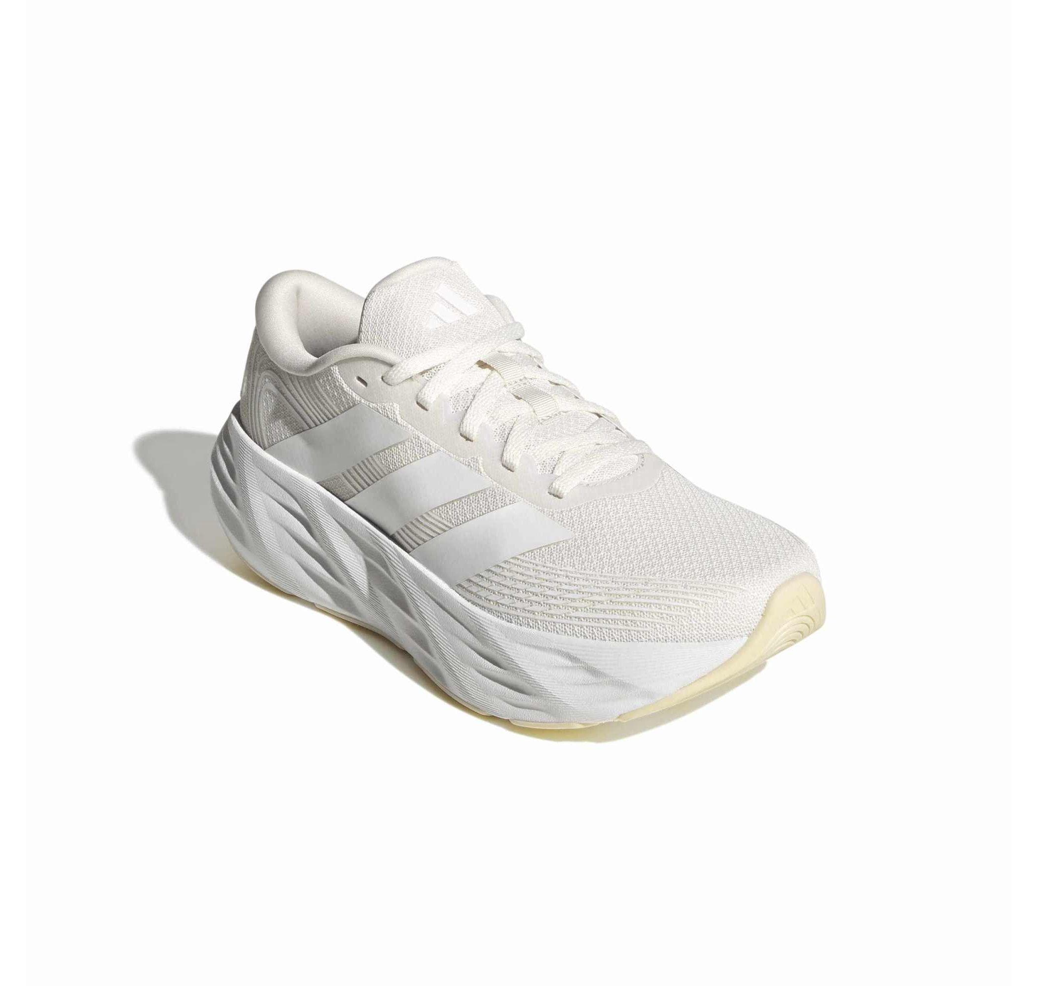 adidas adidas Galaxy 8 W Kadın Spor Ayakkabı Beyaz - 2