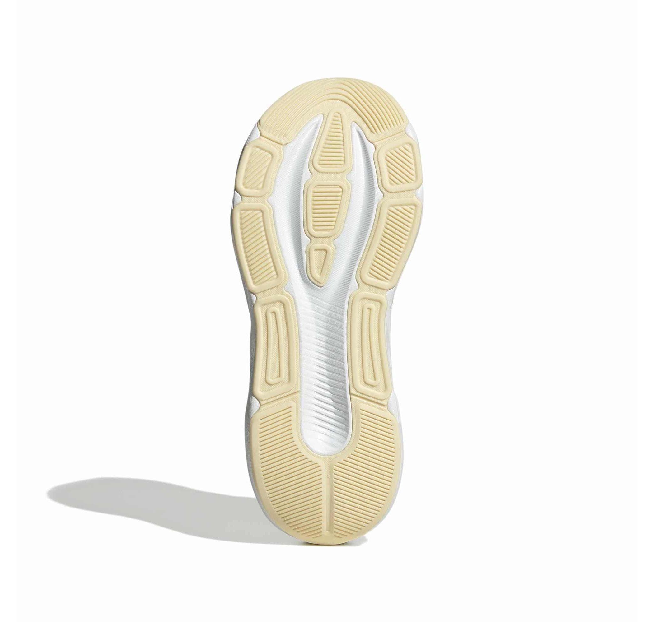 adidas adidas Galaxy 8 W Kadın Spor Ayakkabı Beyaz - 3