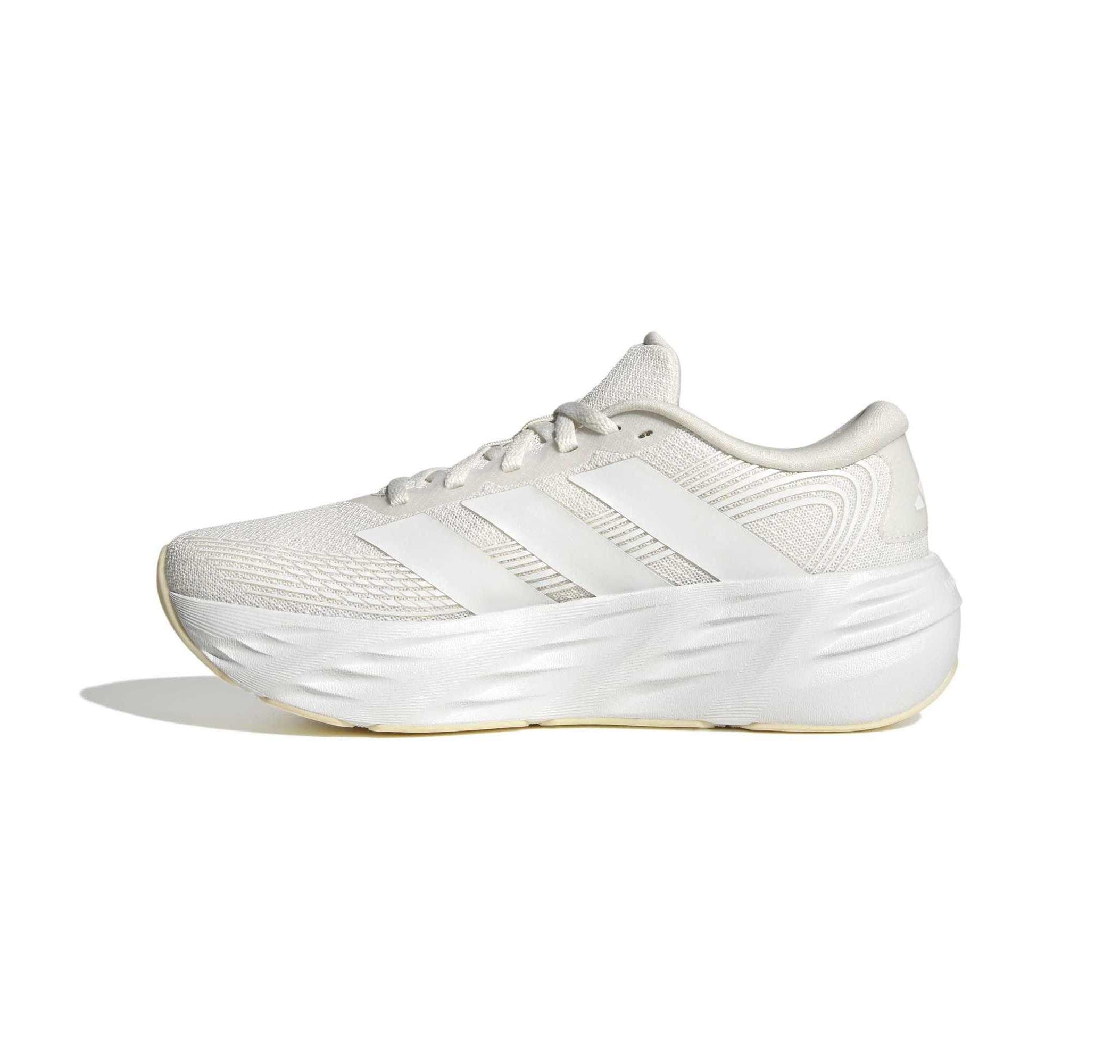 adidas adidas Galaxy 8 W Kadın Spor Ayakkabı Beyaz - 5
