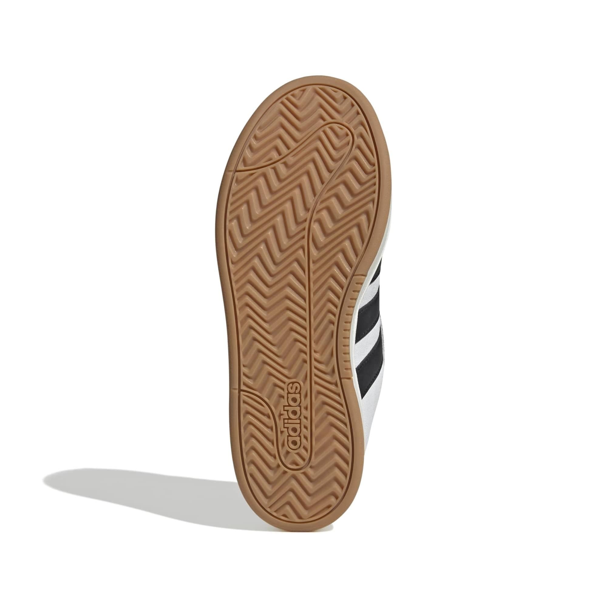 adidas adidas Grand Court Alpha 00S Kadın Spor Ayakkabı Beyaz - 3