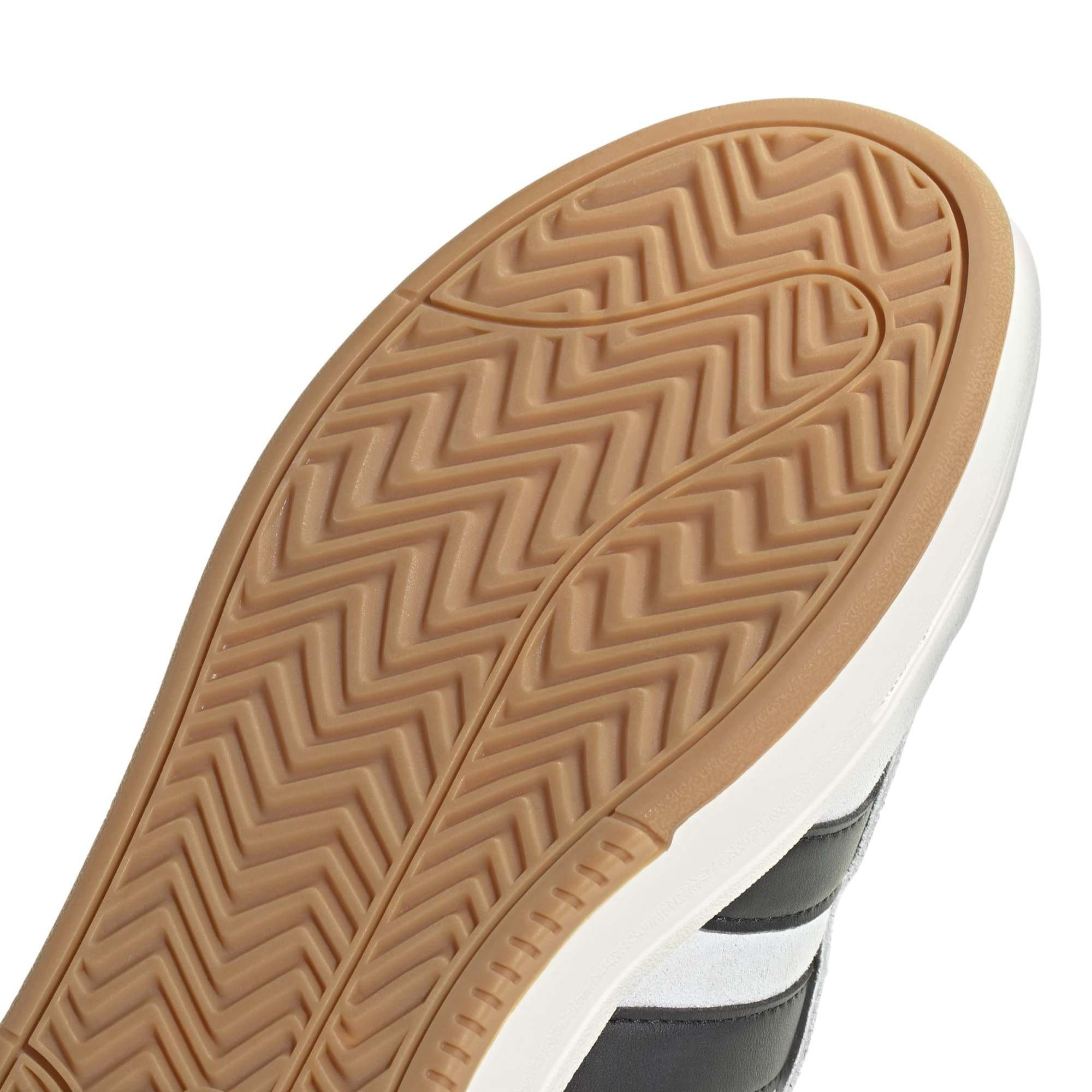 adidas adidas Grand Court Alpha 00S Kadın Spor Ayakkabı Beyaz - 7