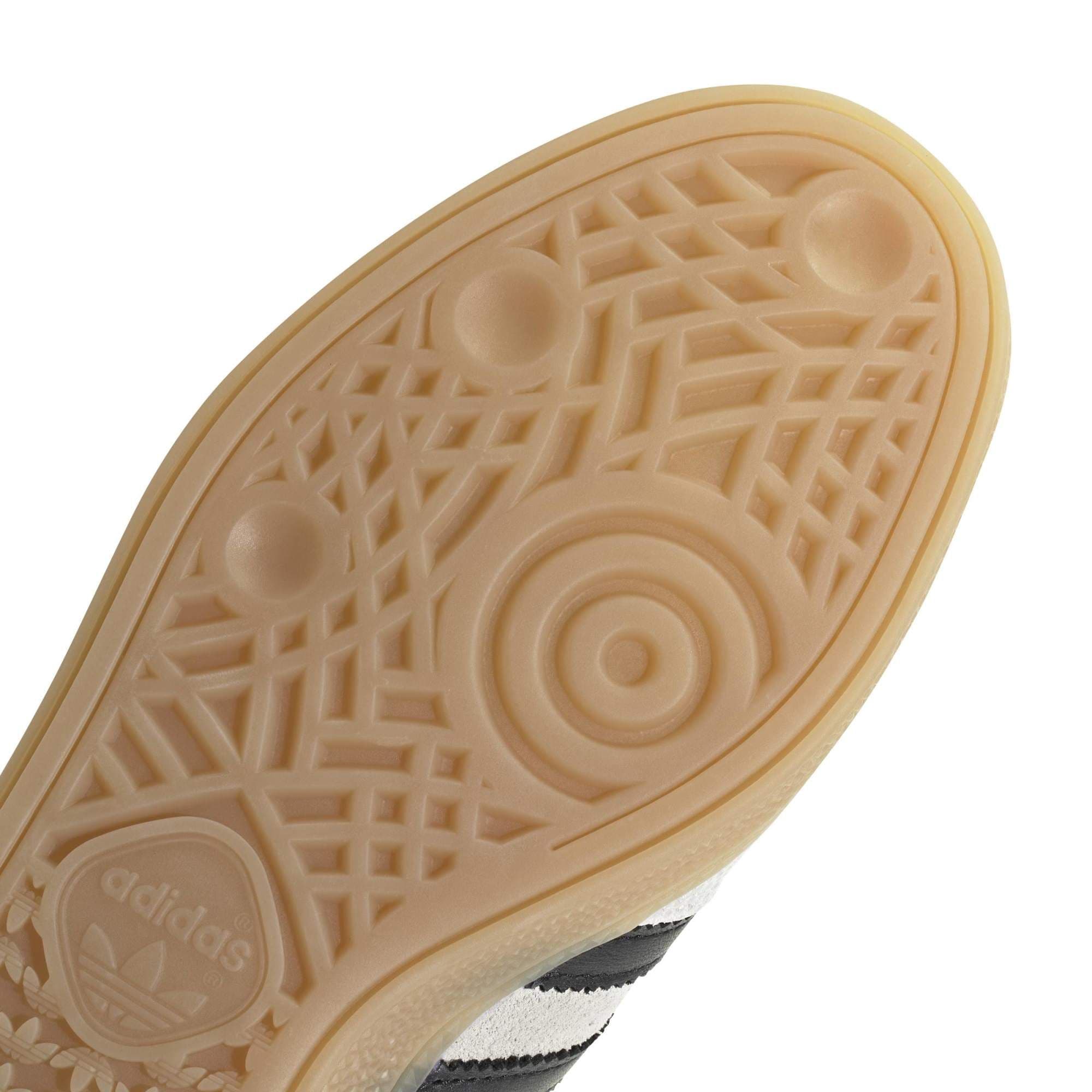 adidas adidas Handball Spezıal W Erkek Spor Ayakkabı Krem - 6