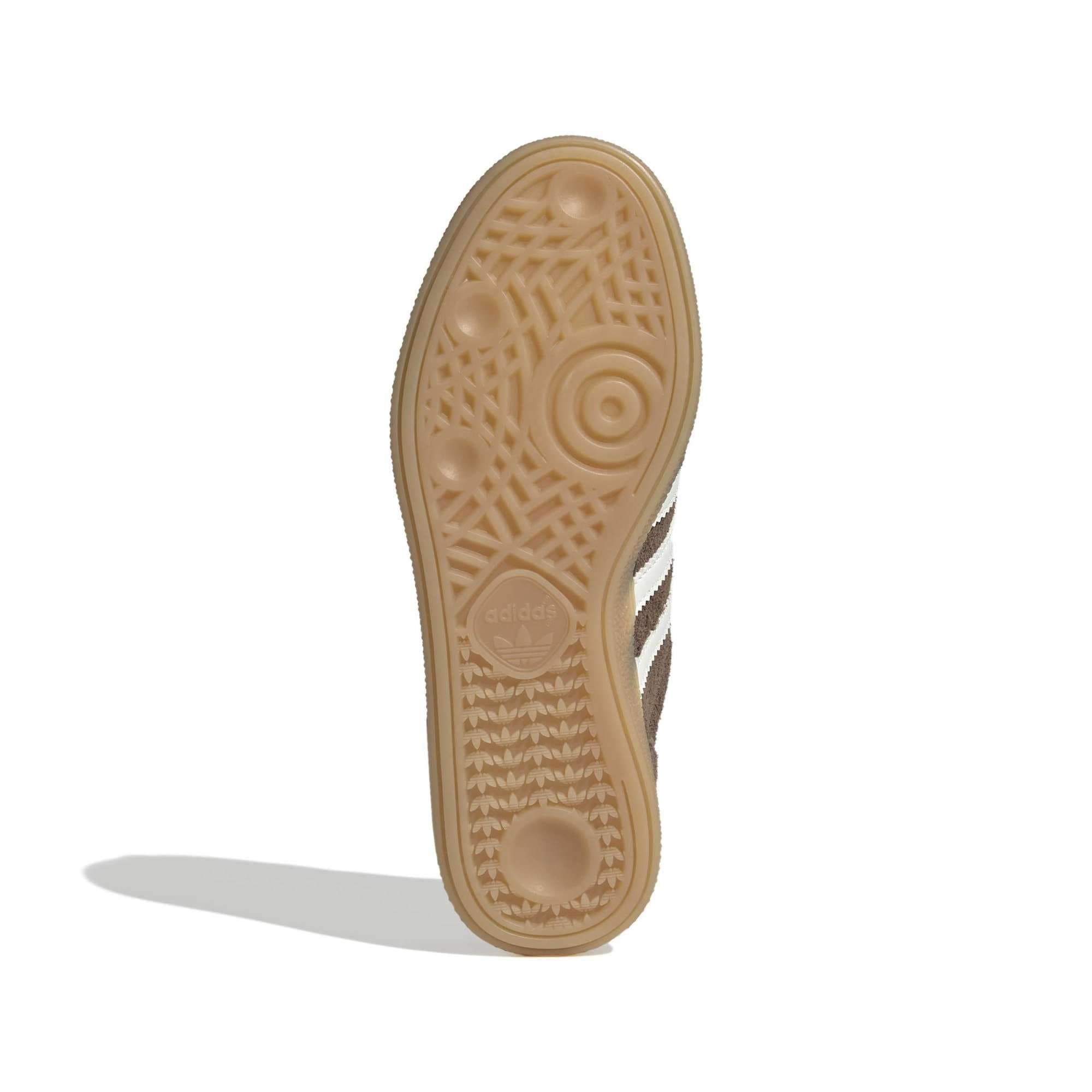 adidas adidas Handball Spezıal W Erkek Spor Ayakkabı - 3