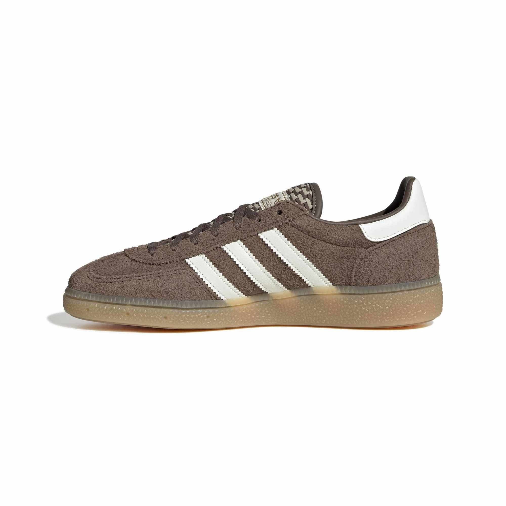 adidas adidas Handball Spezıal W Erkek Spor Ayakkabı - 5