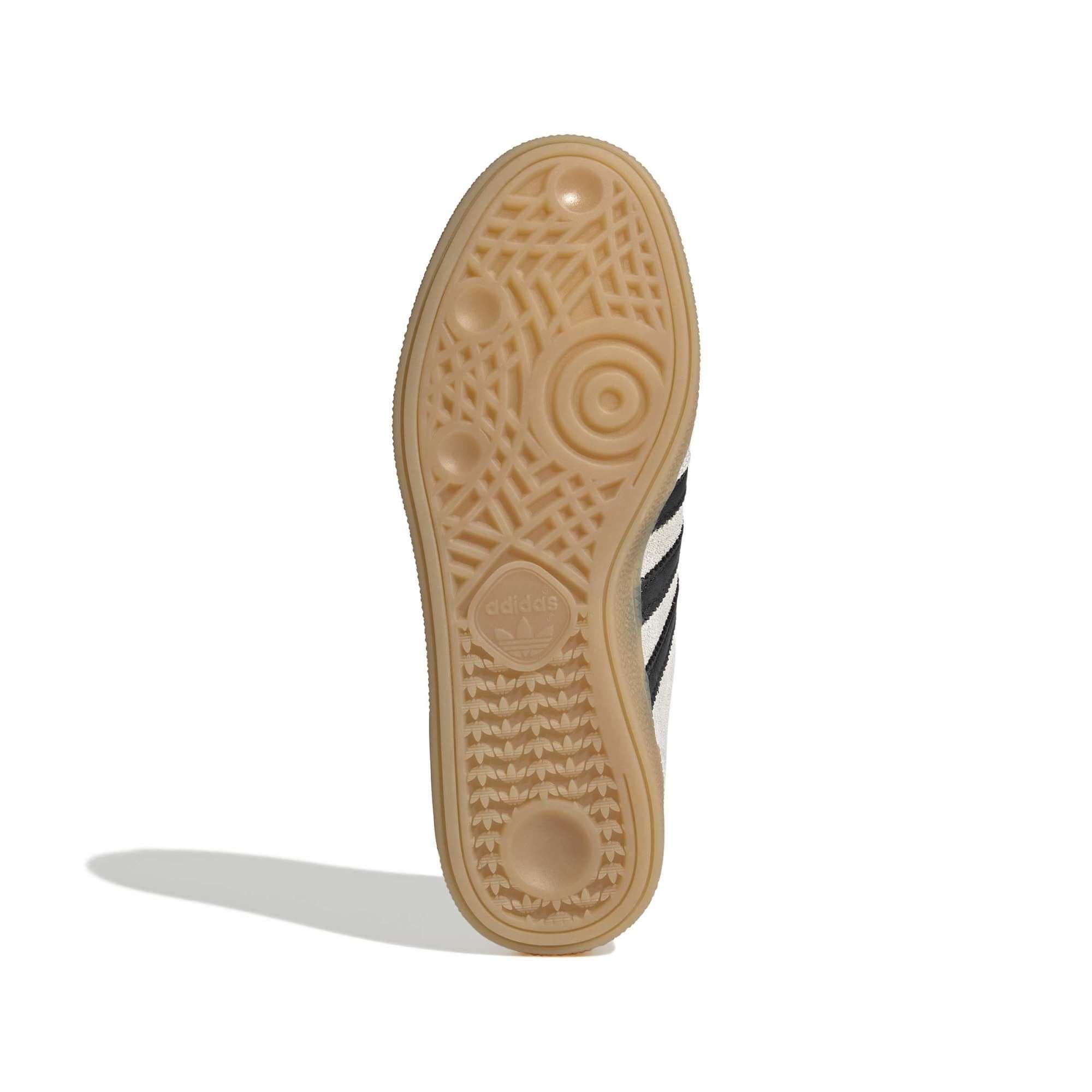 adidas adidas Handball Spezıal W Kadın Spor Ayakkabı Krem - 3