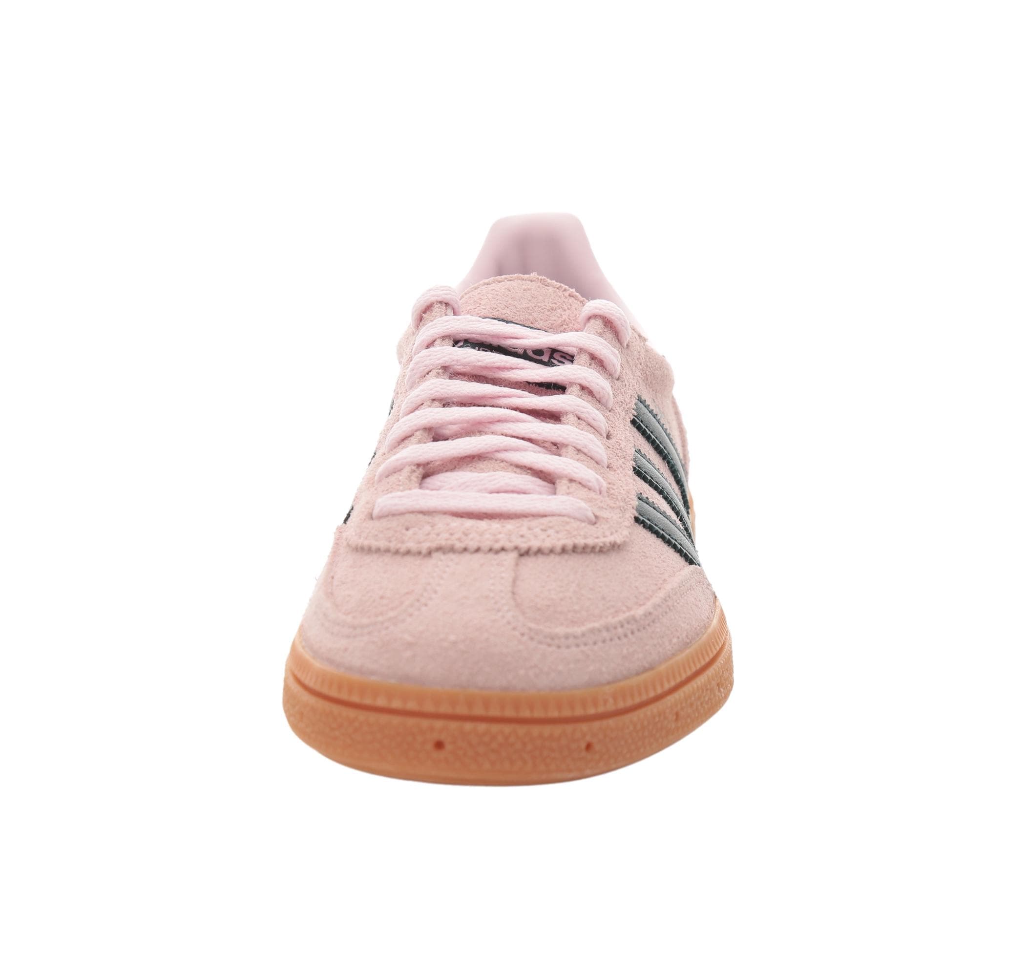 adidas adidas Handball Spezıal W Kadın Spor Ayakkabı Pembe - 3