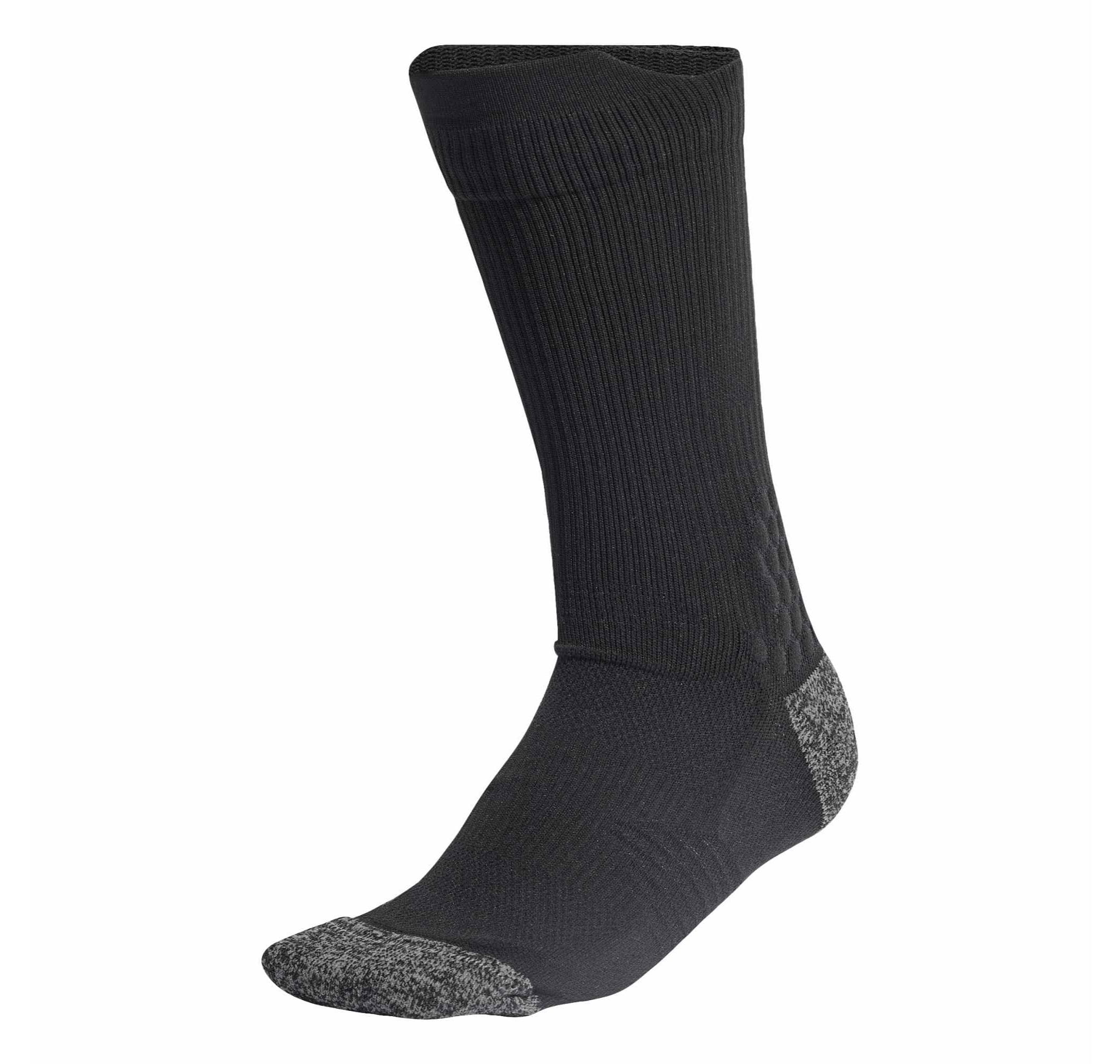 adidas adidas Hk Socks 1Pp Çorap Siyah