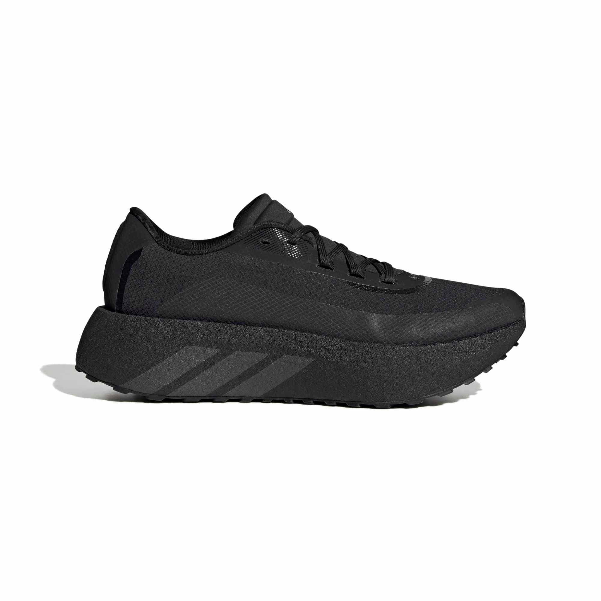 adidas adidas Hyperboost Gtx M Erkek