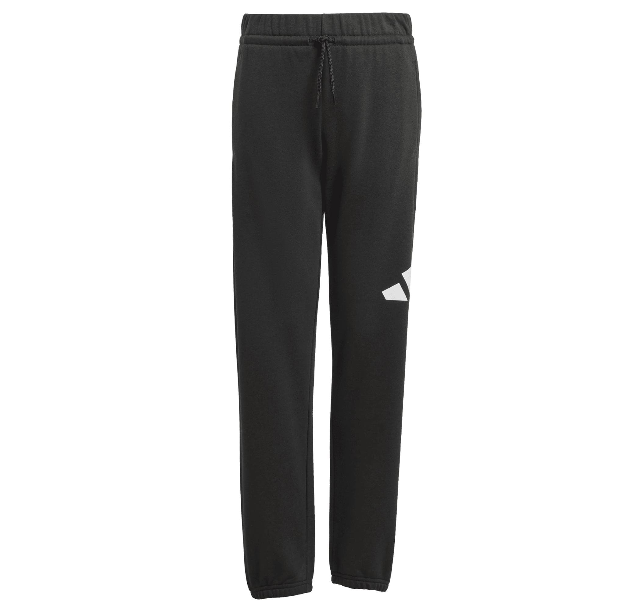adidas adidas J Bl Ft Pt 280 Çocuk Eşofman Altı Siyah