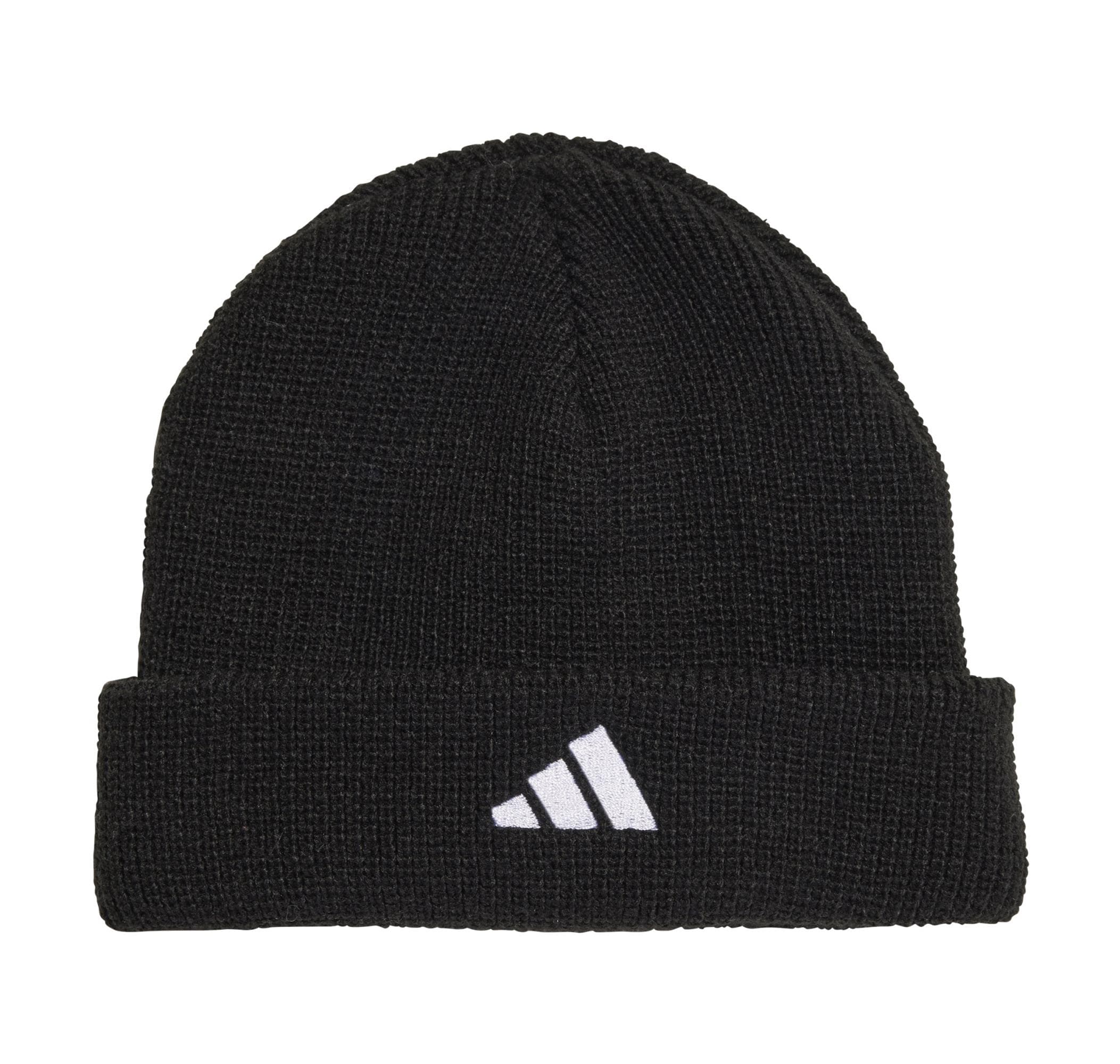 adidas adidas K Beanıe Siyah