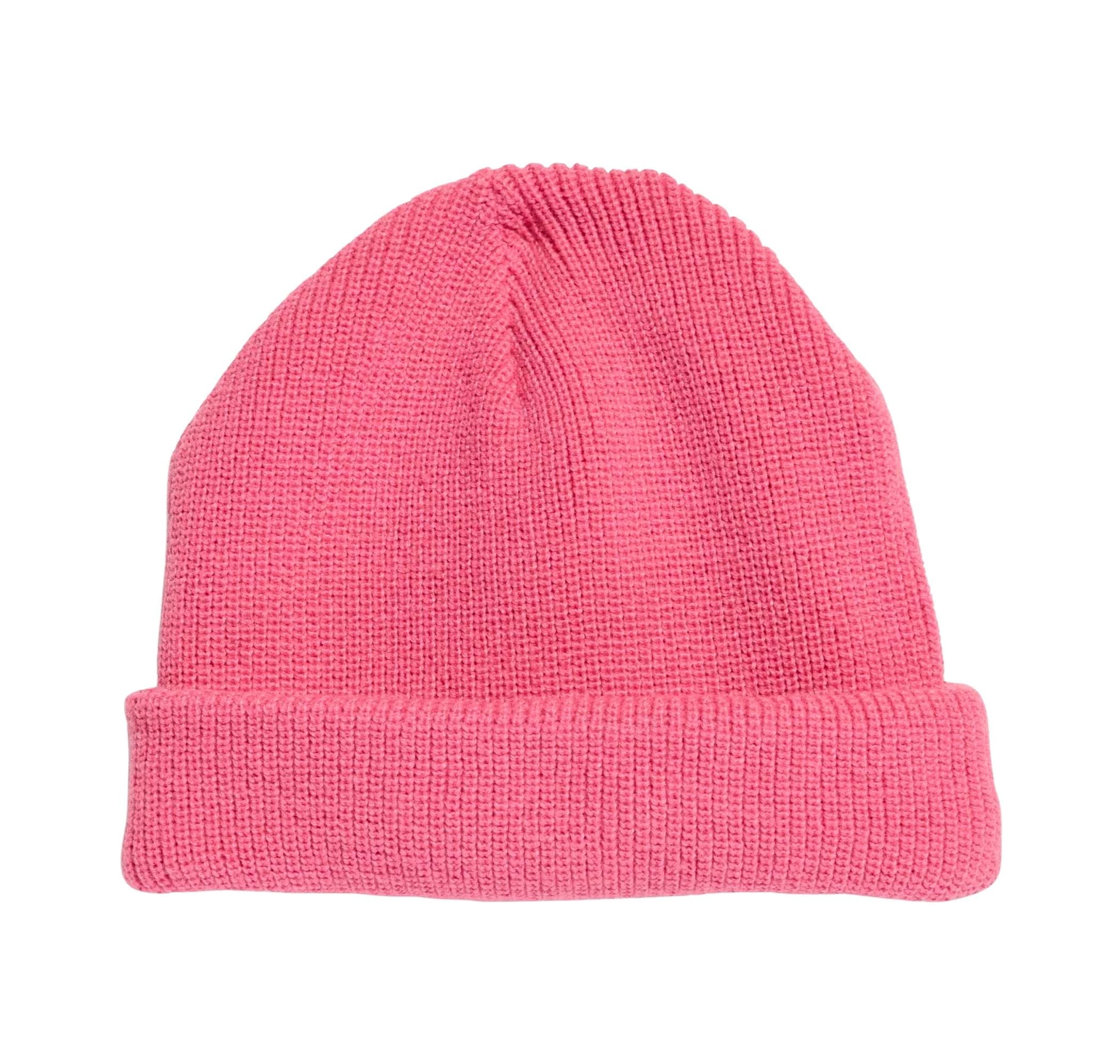 adidas adidas K Beanıe Pembe - 2