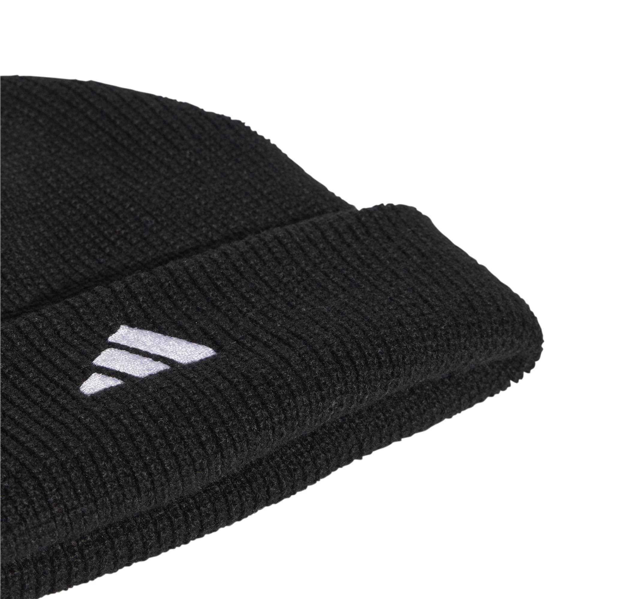 adidas adidas K Beanıe Siyah - 2