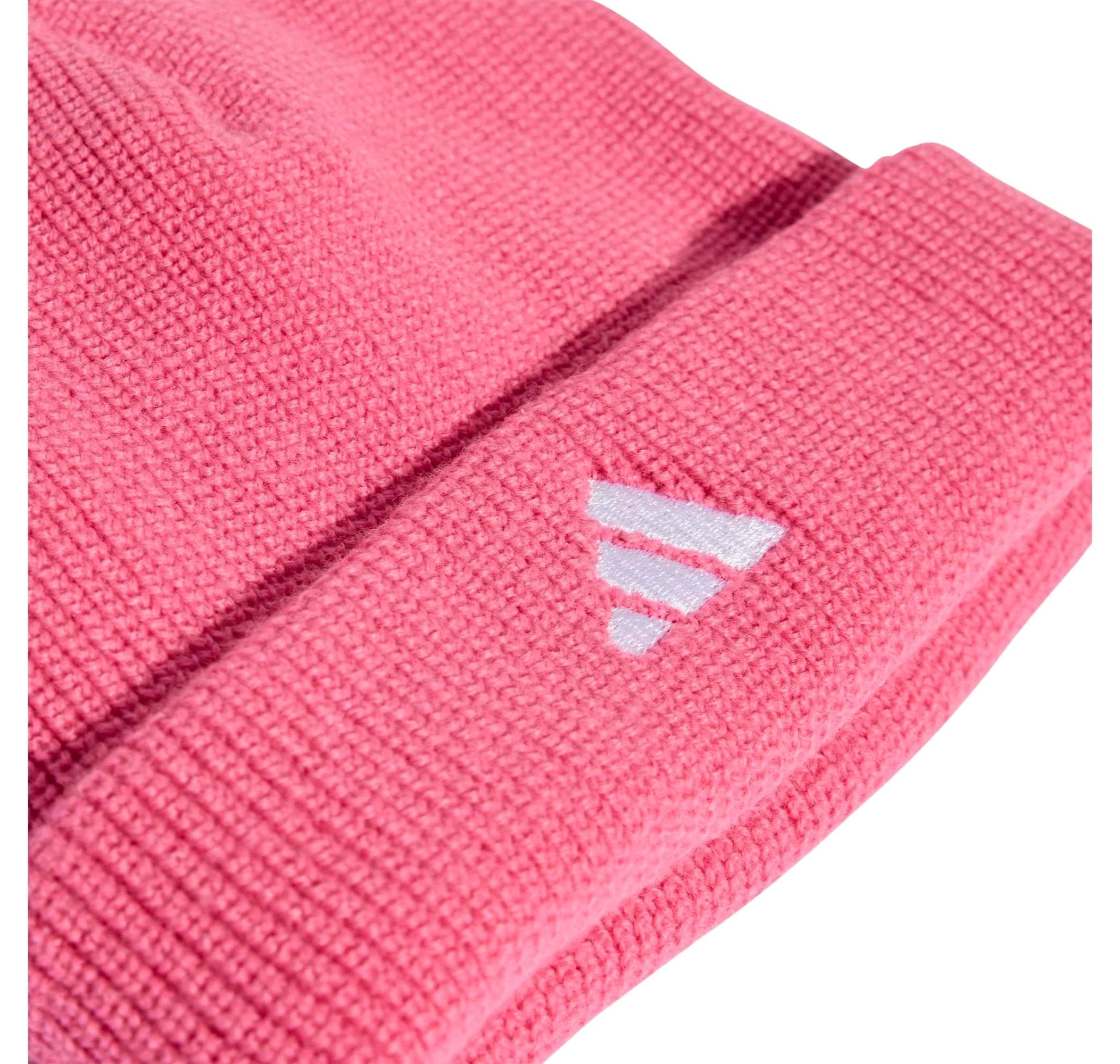 adidas adidas K Beanıe Pembe - 3