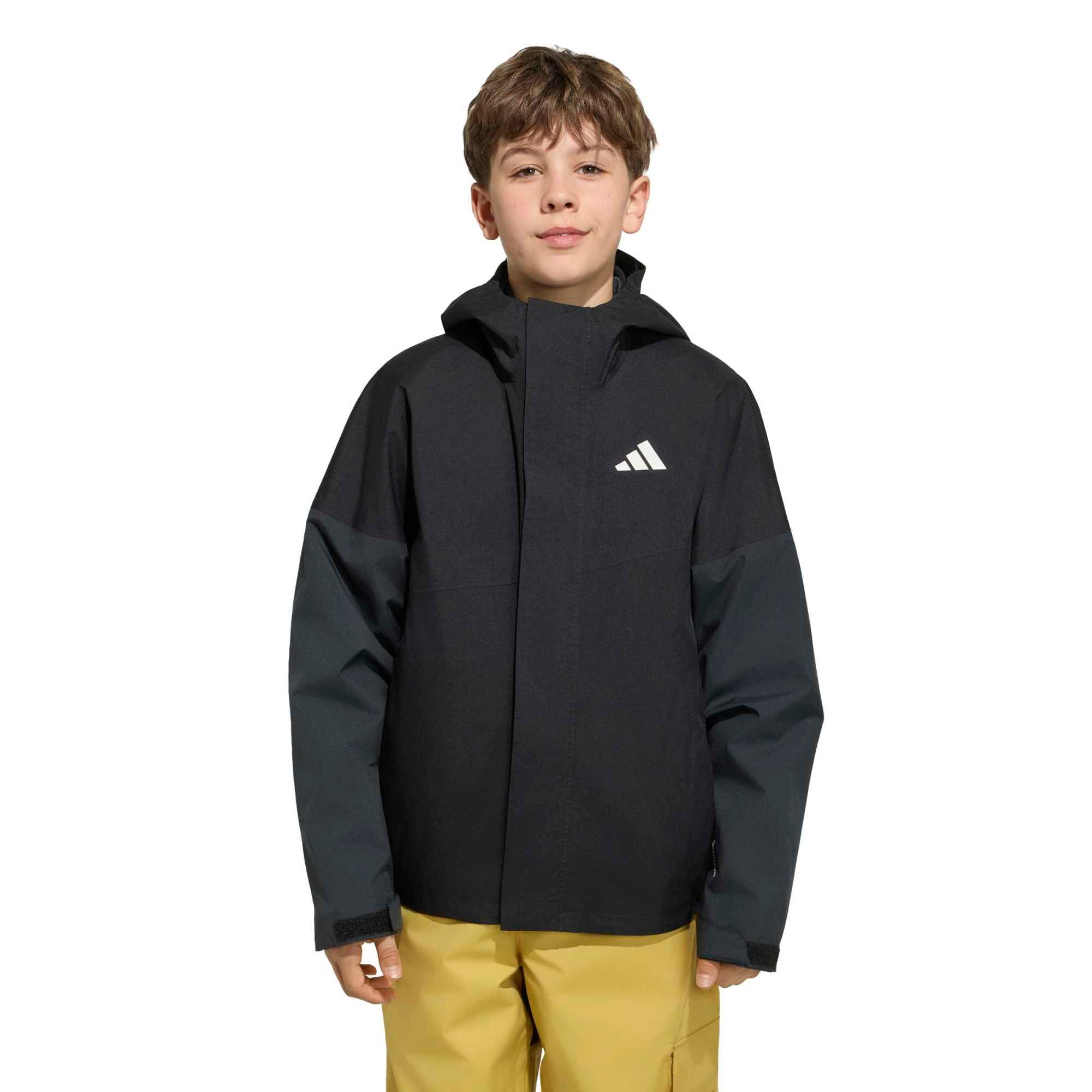 adidas adidas K Mt 3In1 Ins J Çocuk