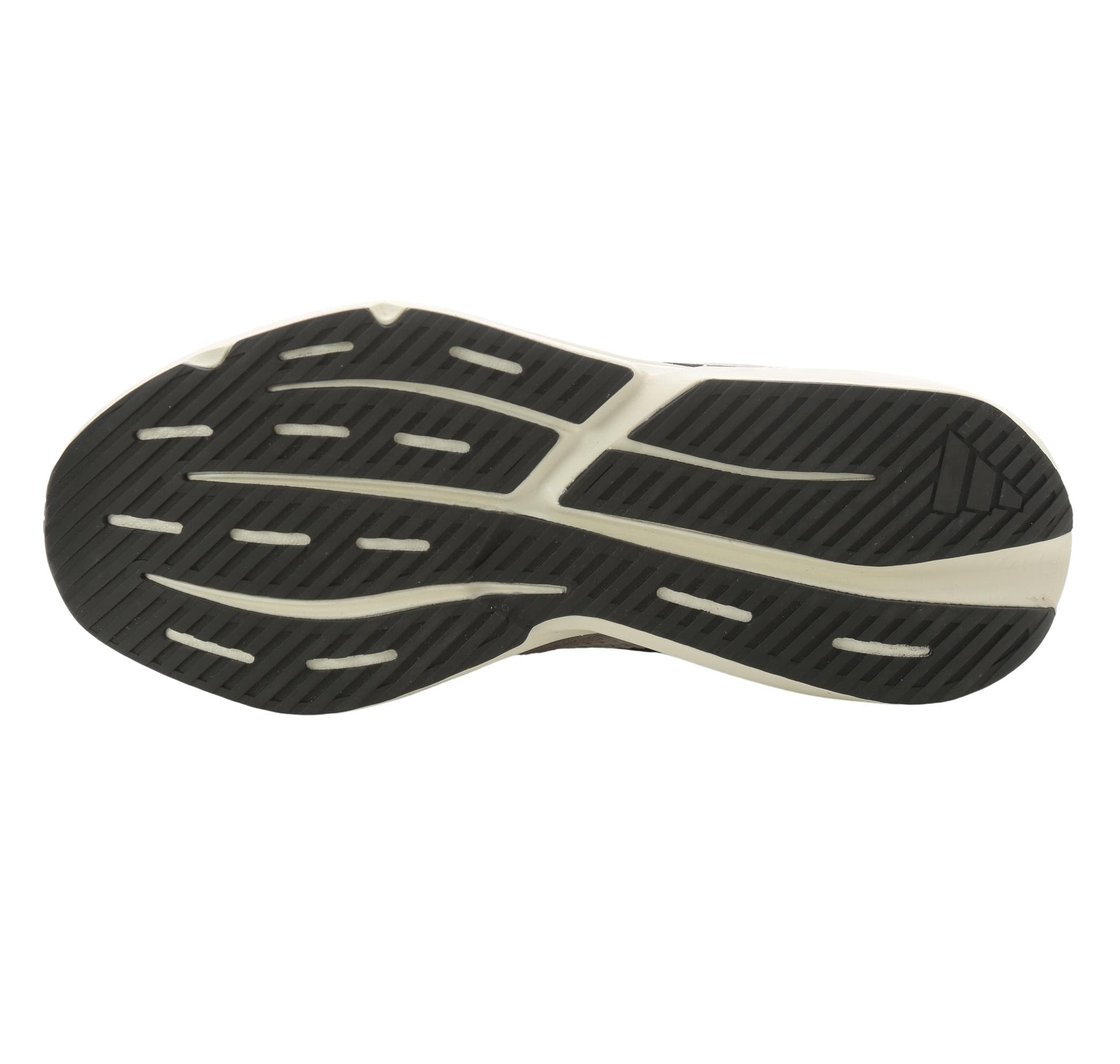adidas adidas Lıghtblaze Erkek Spor Ayakkabı Gri - 6