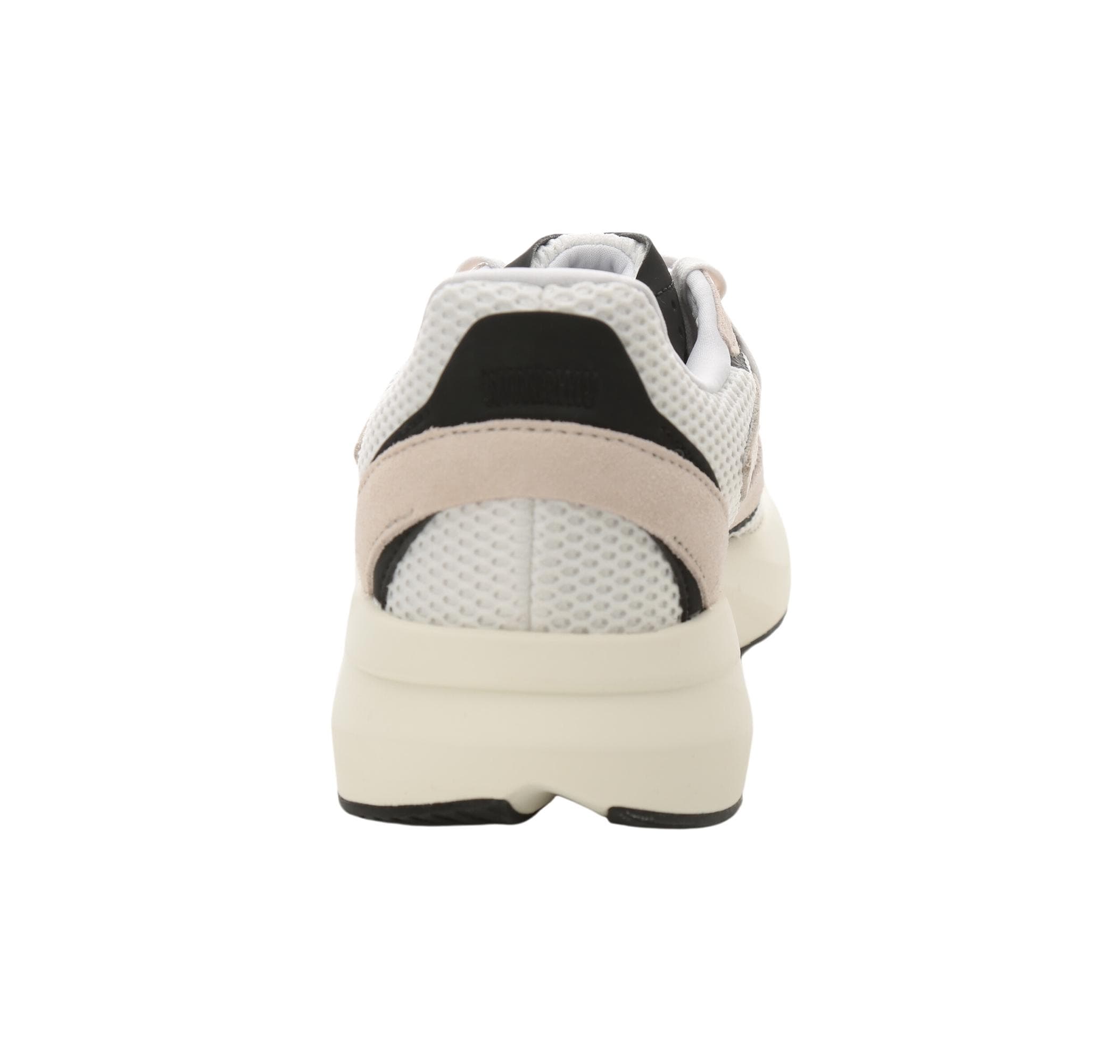 adidas adidas Lıghtblaze Erkek Spor Ayakkabı Gri - 2