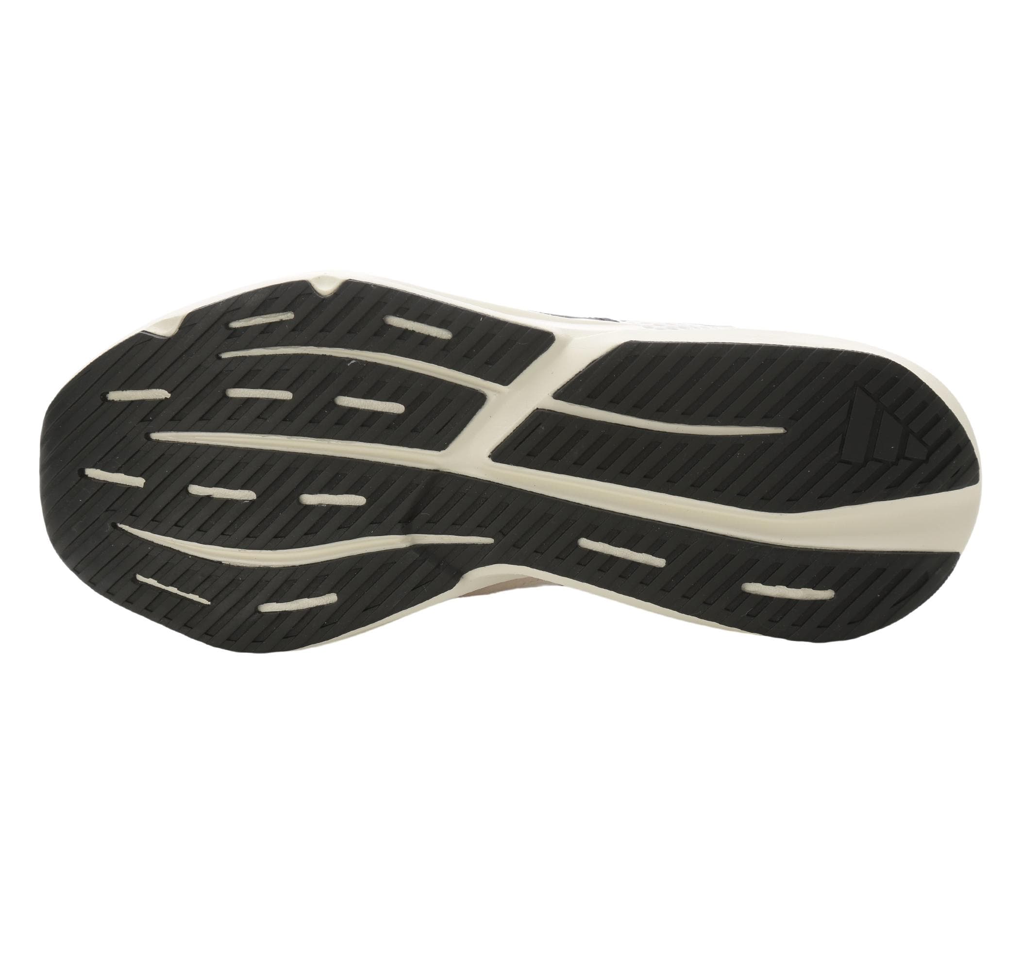 adidas adidas Lıghtblaze Erkek Spor Ayakkabı Gri - 6