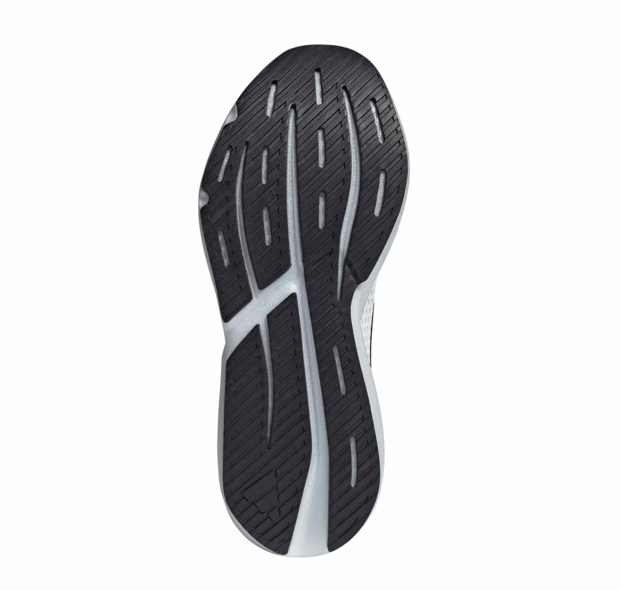 adidas adidas Lıghtblaze Glow Erkek Spor Ayakkabı Beyaz - 6