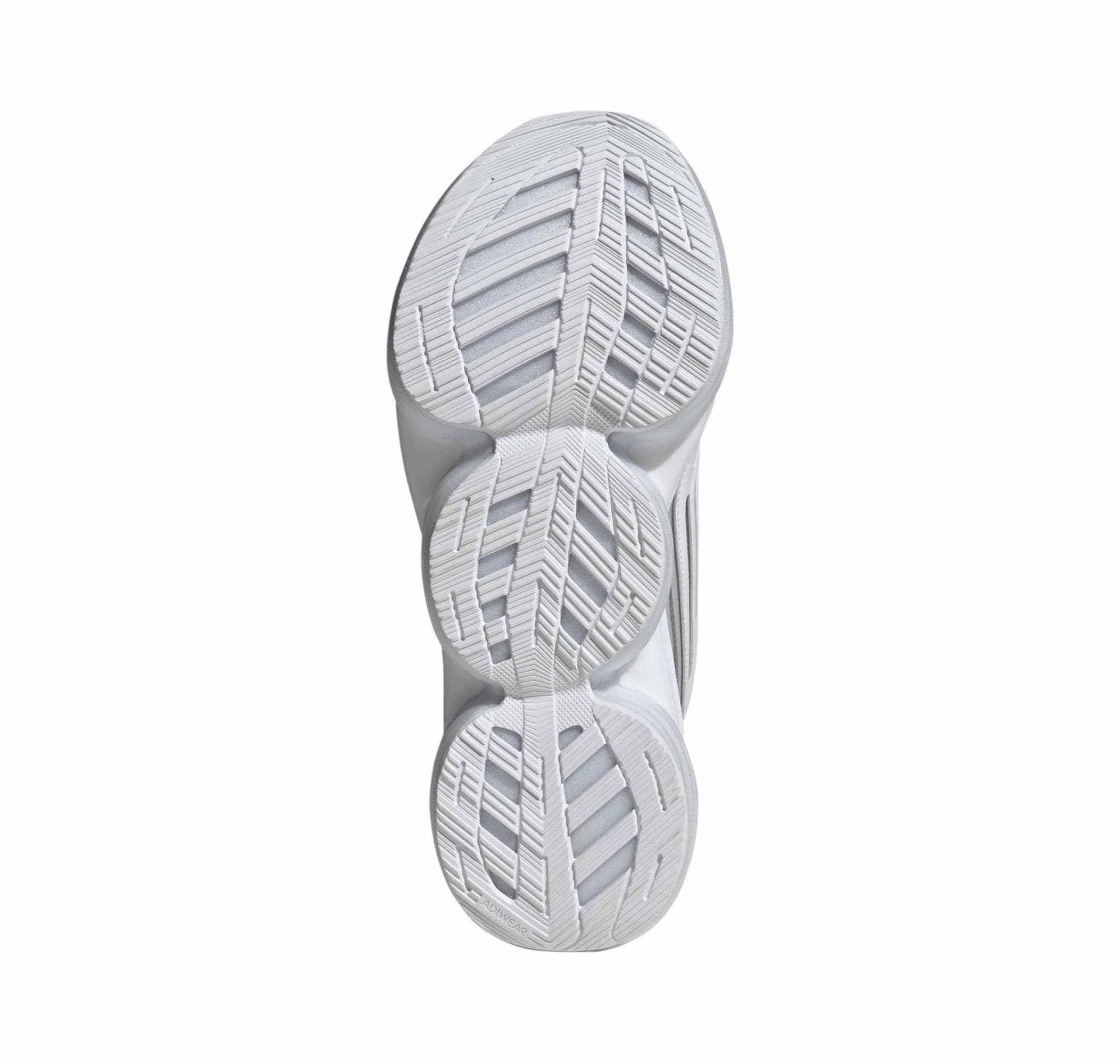 adidas adidas Lıghtblaze Pod Erkek Spor Ayakkabı Krem - 6