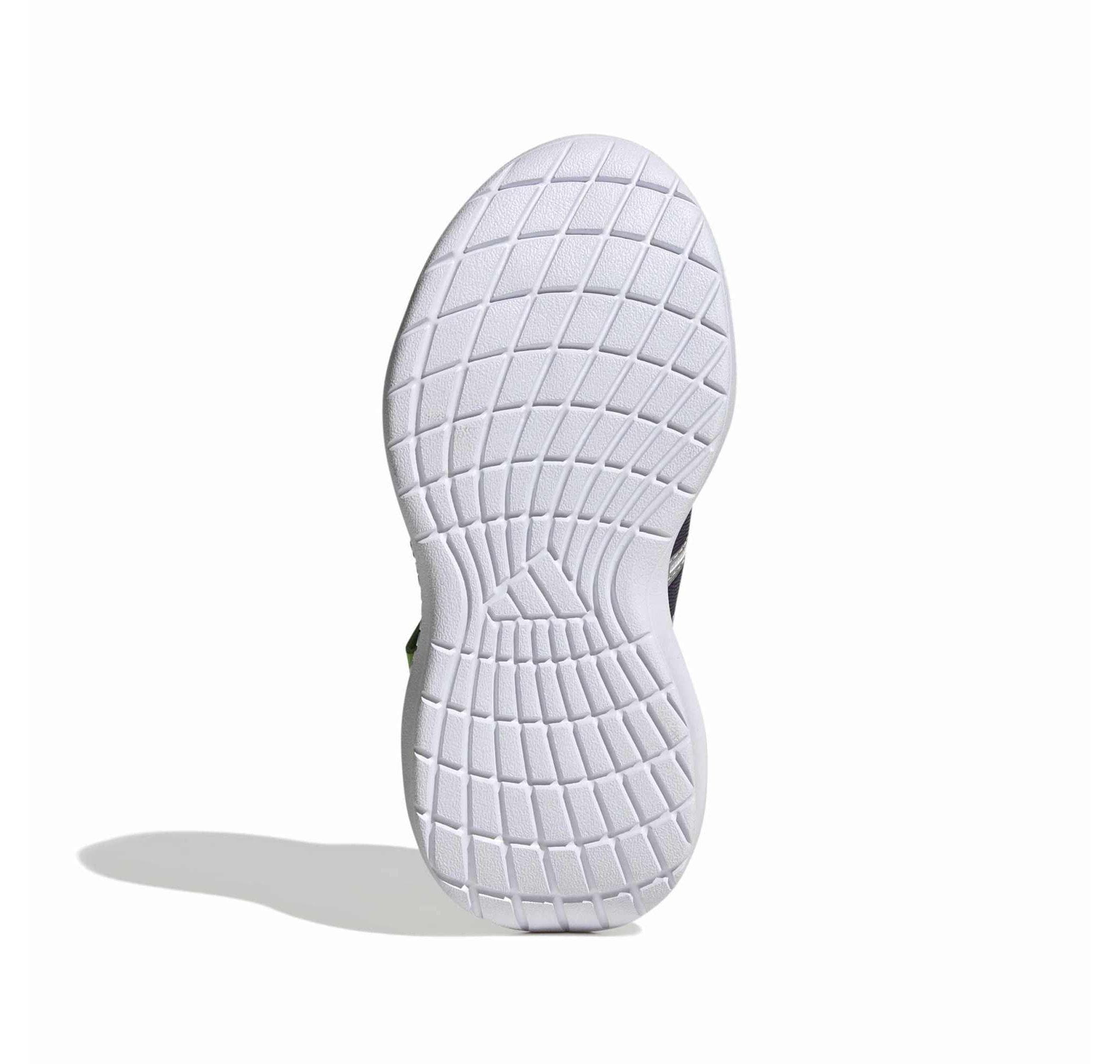adidas adidas Pixar Toy Story Lightorama Çocuk Spor Ayakkabı Gri - 3