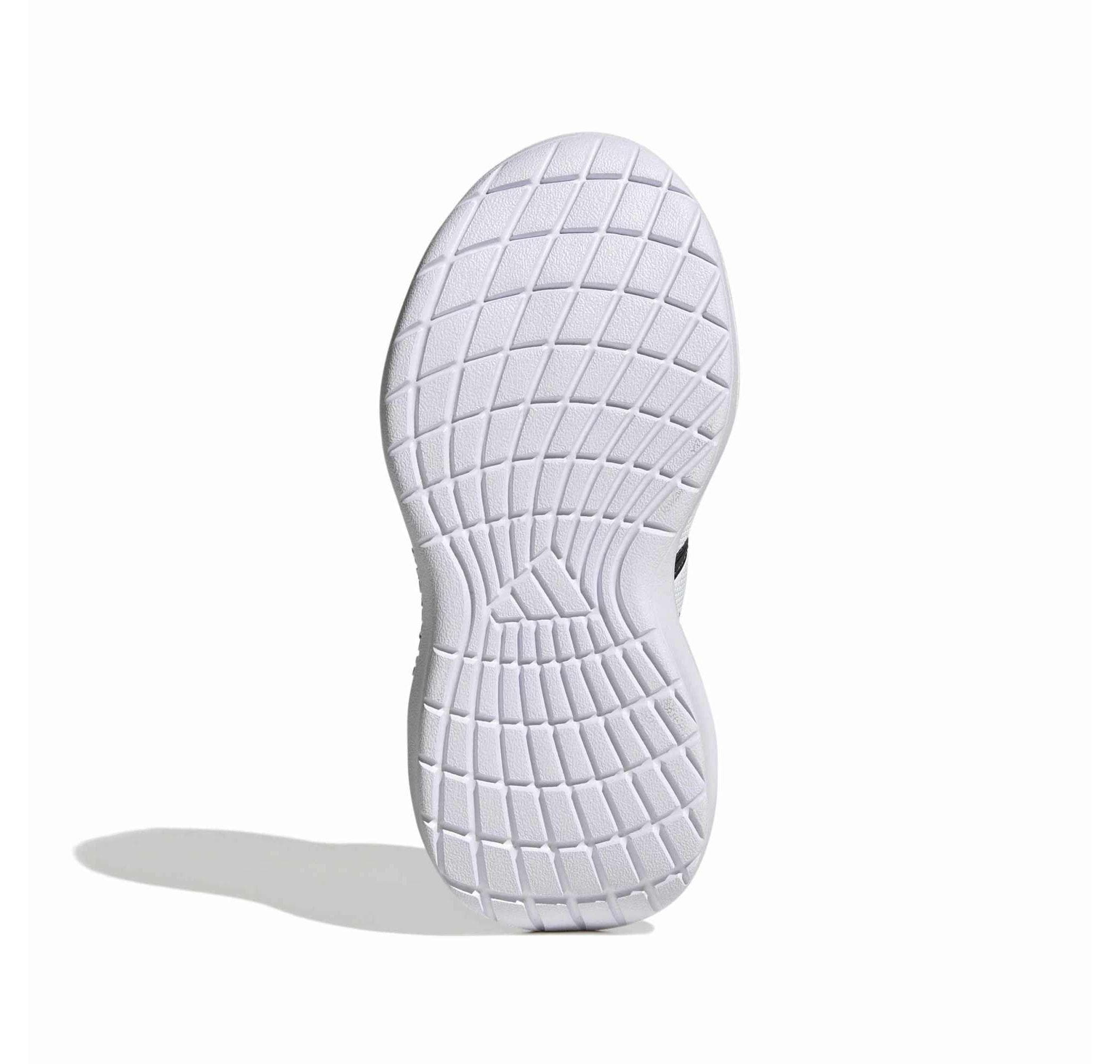 adidas adidas Lıghtorama Rnr El C Çocuk Spor Ayakkabı Siyah - 3