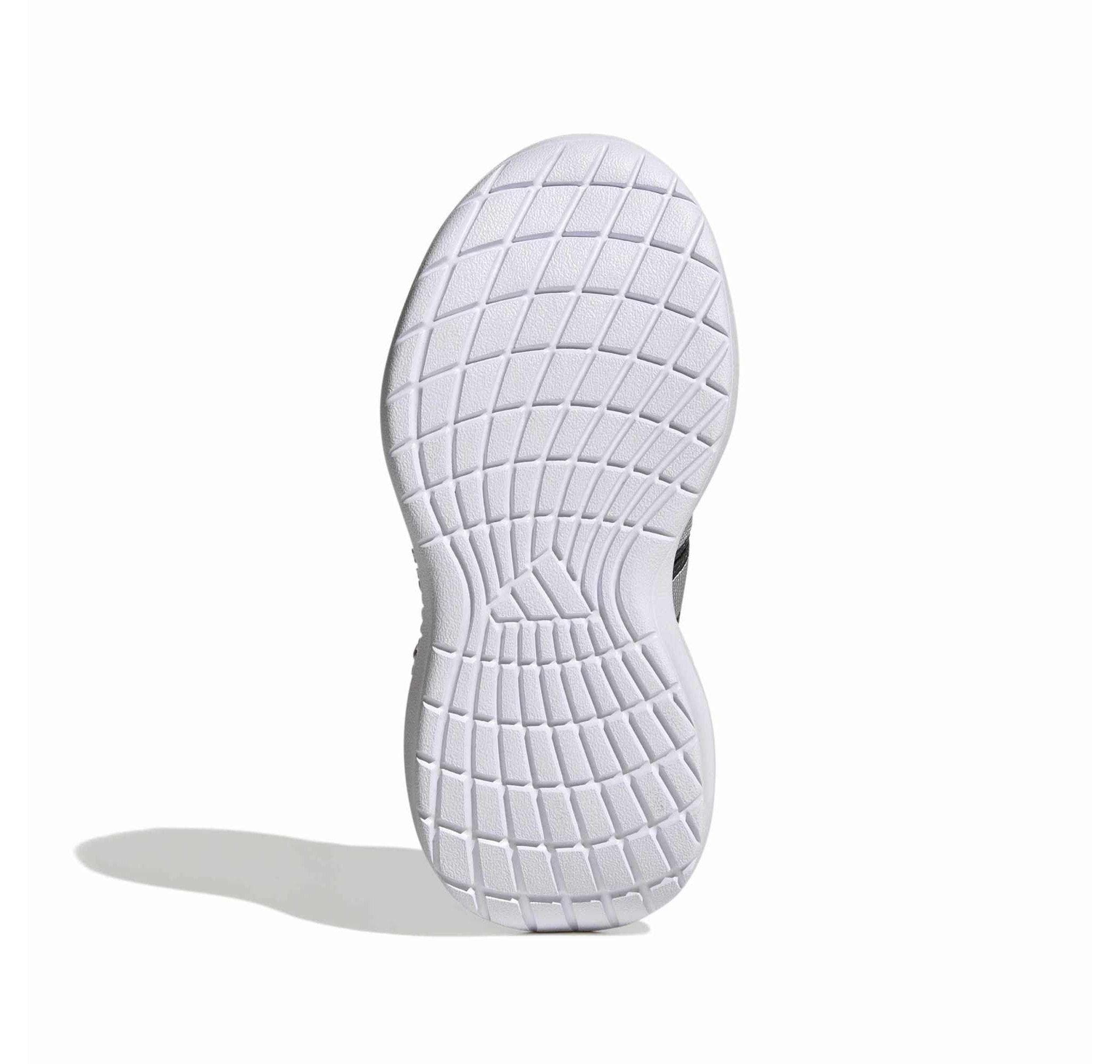 adidas adidas Lıghtorama Rnr El C Çocuk Spor Ayakkabı Siyah - 4