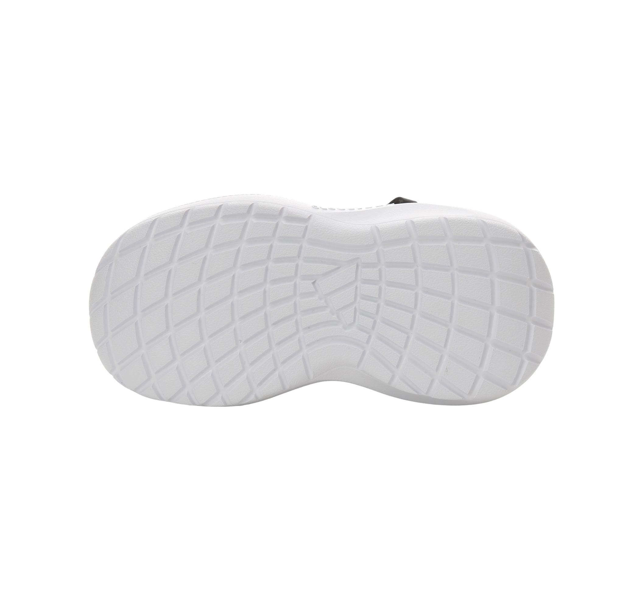 adidas adidas Lıghtorama Rnr El I Bebek Spor Ayakkabı Gri - 6
