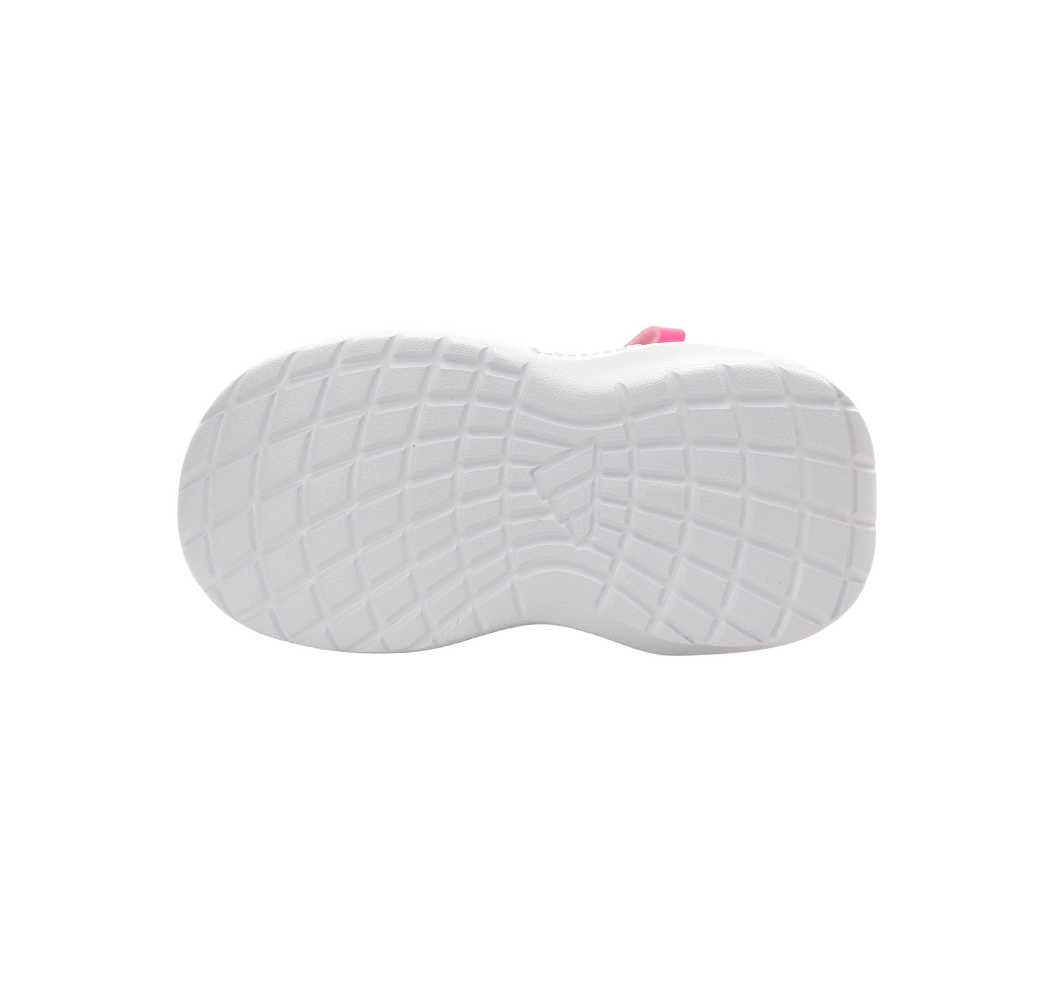 adidas adidas Lıghtorama Rnr Mınnıe El I Bebek Spor Ayakkabı Pembe - 6