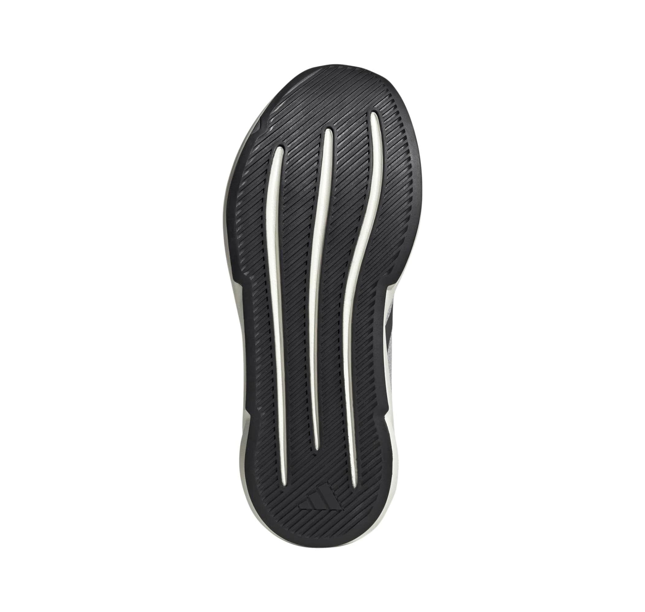 adidas adidas Lıghtshıft 2.0 Erkek Spor Ayakkabı Gri - 6