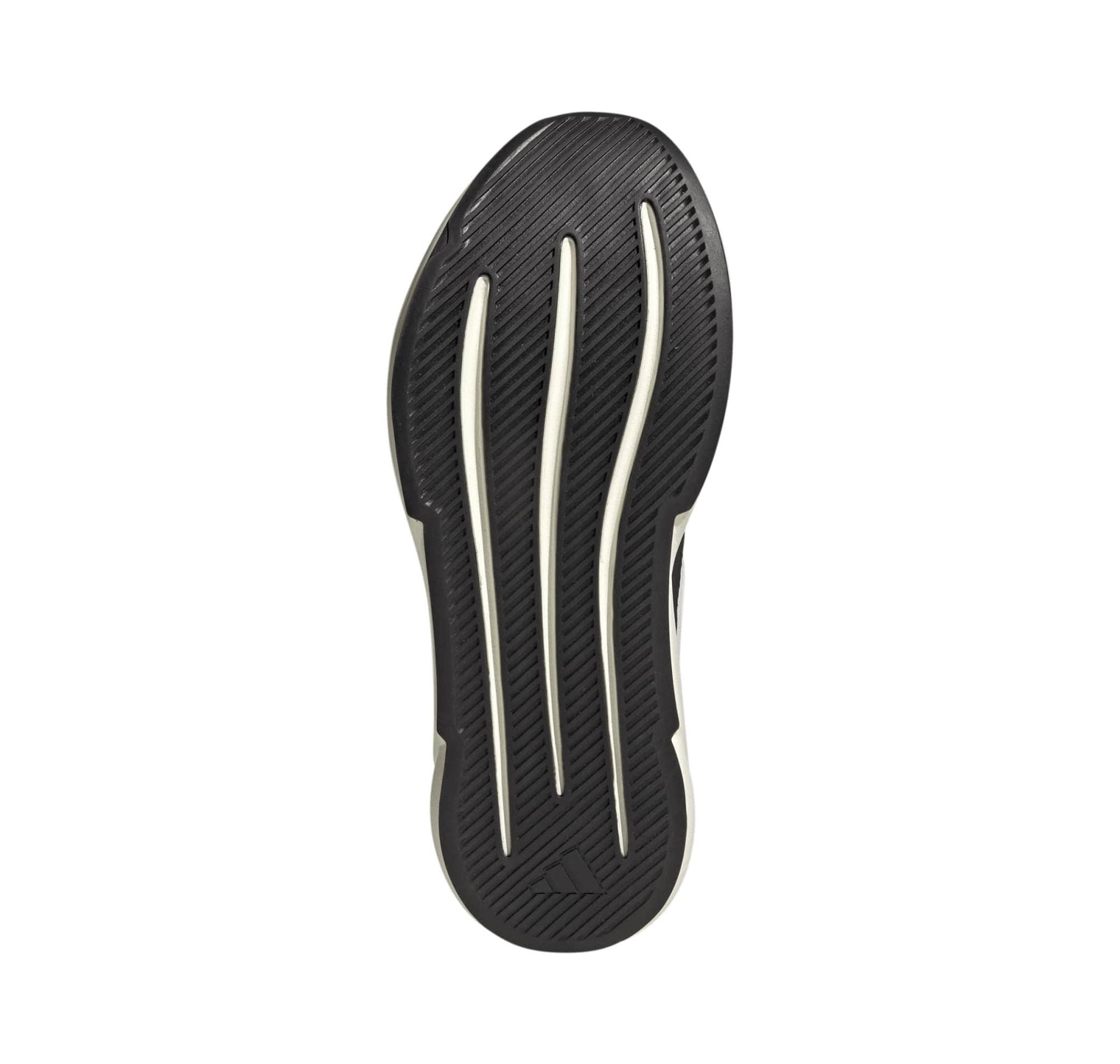 adidas adidas Lıghtshıft 2.0 Erkek Spor Ayakkabı Gri - 6