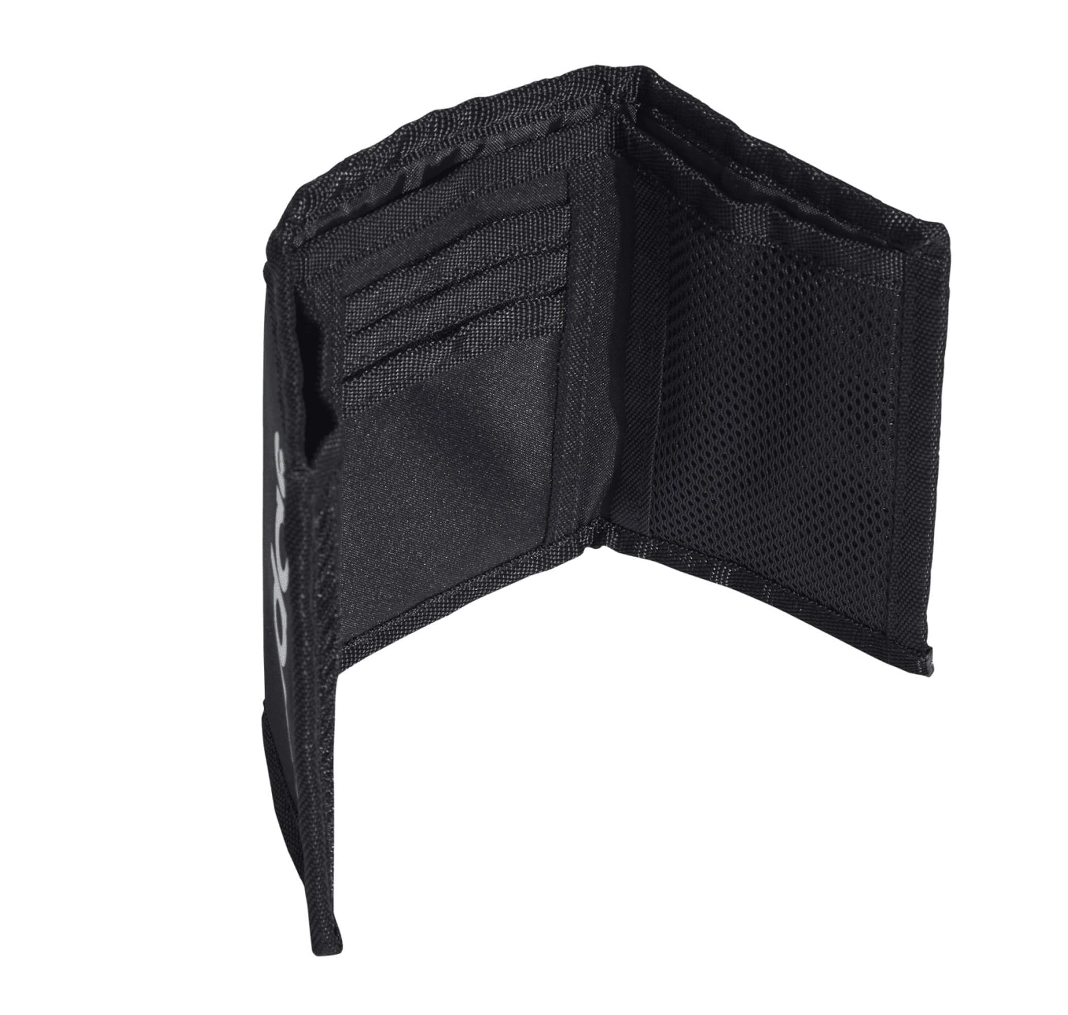 adidas adidas Lınear Wallet Cüzdan Siyah - 2