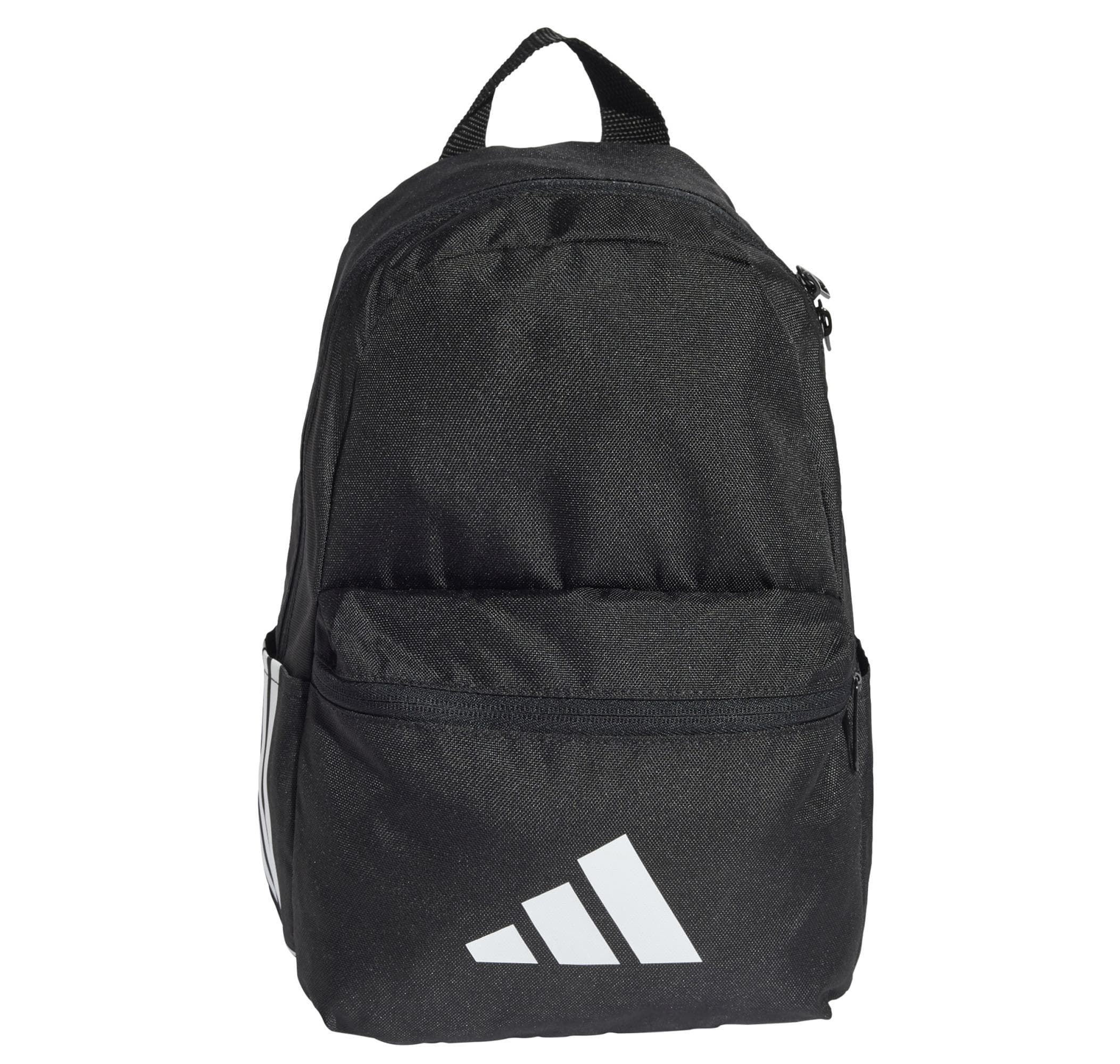 adidas adidas Lk Bp 3Bar Sırt Çantası Siyah