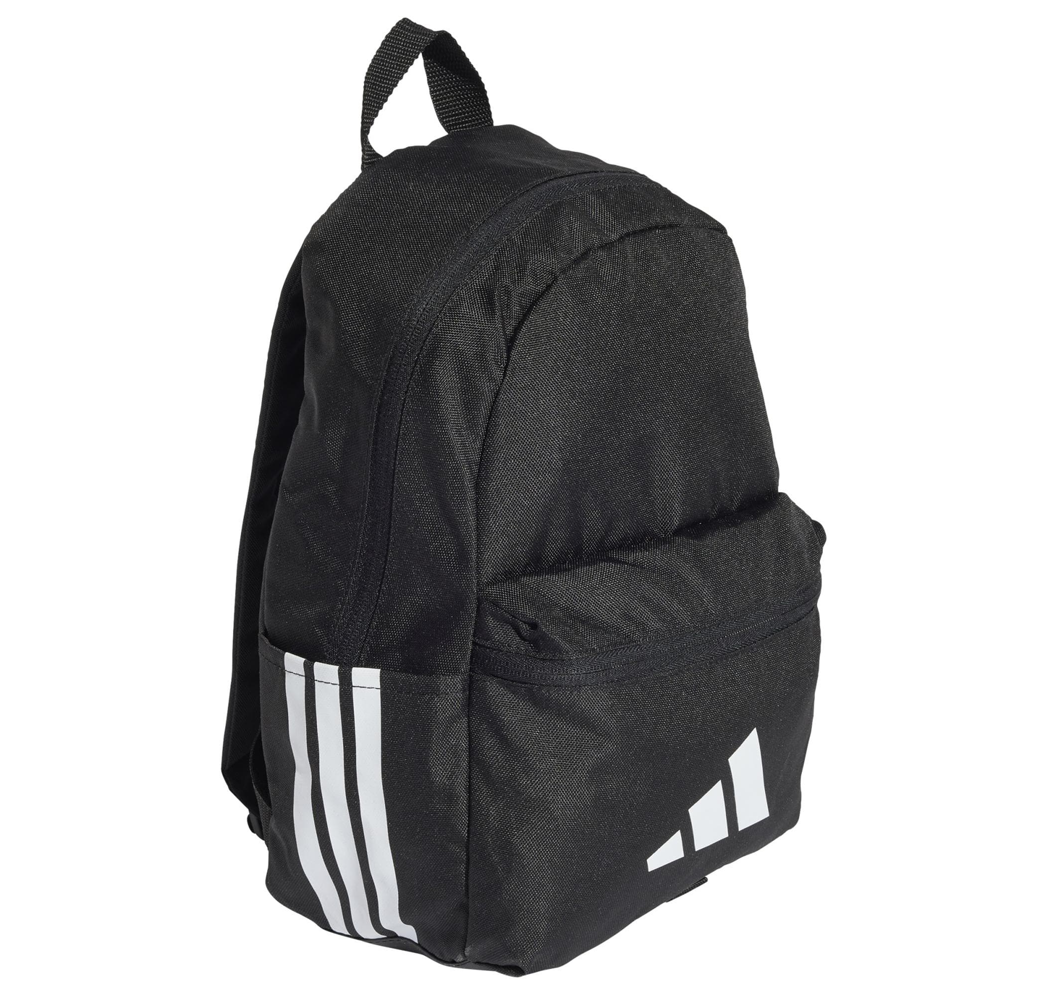adidas adidas Lk Bp 3Bar Sırt Çantası Siyah - 2