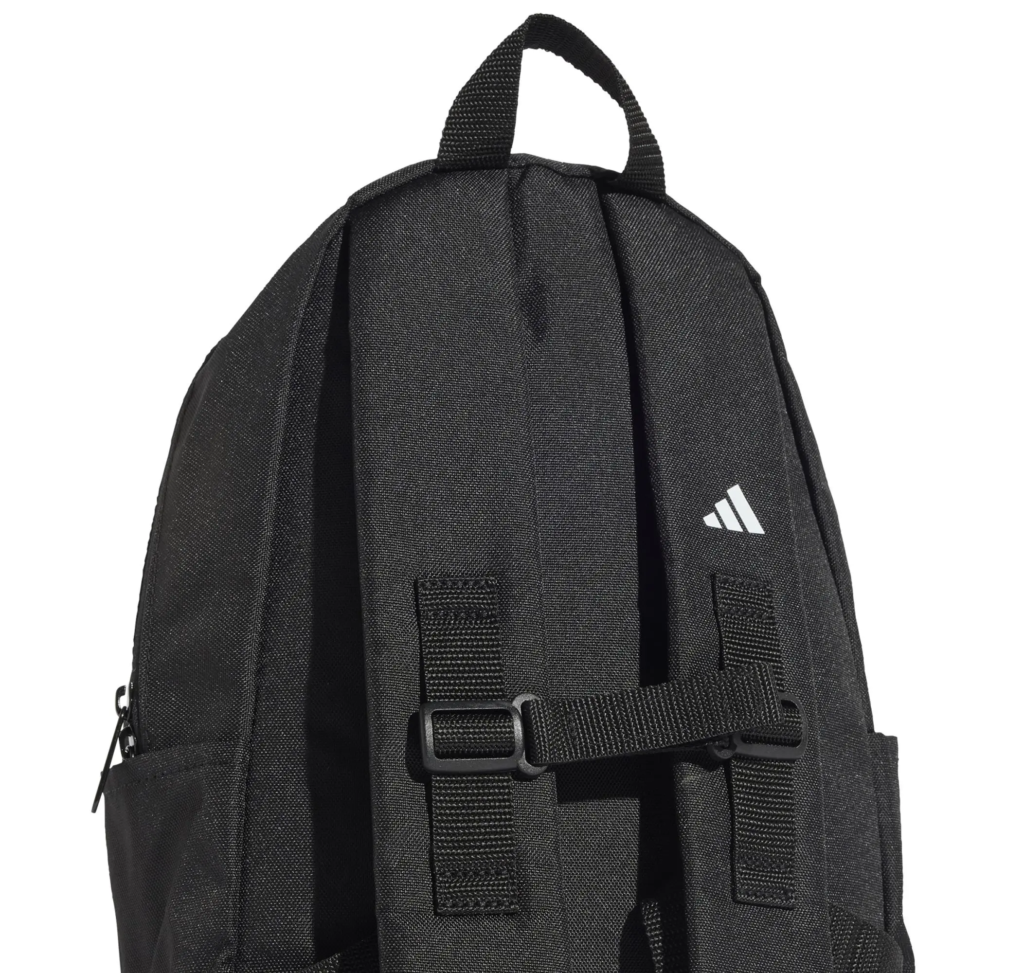 adidas adidas Lk Bp 3Bar Sırt Çantası Siyah - 5