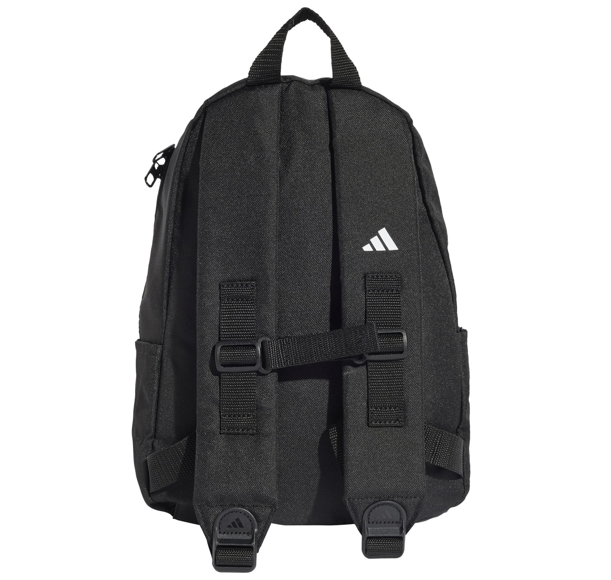 adidas adidas Lk Bp 3Bar Sırt Çantası Siyah - 6