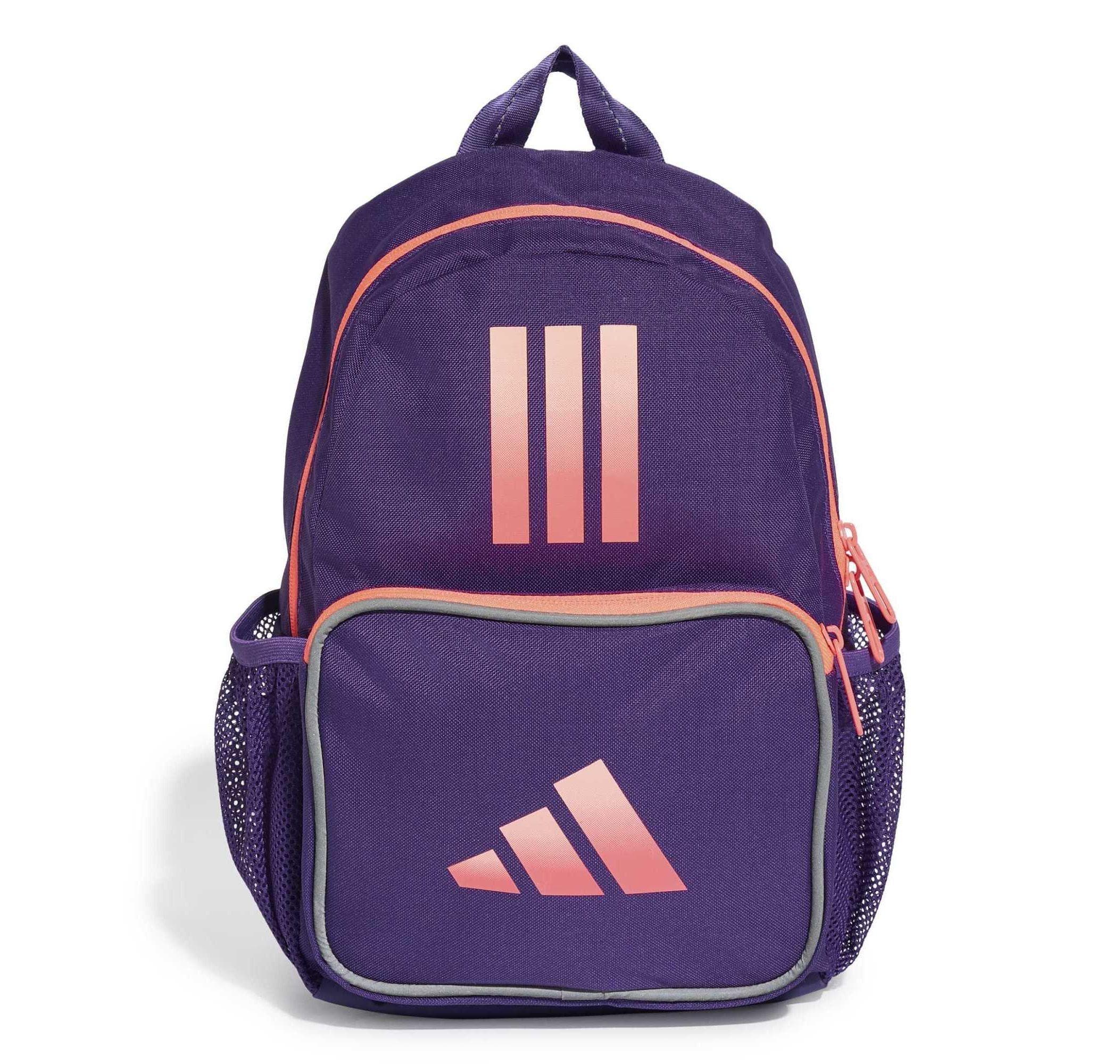 adidas adidas Lk Neon Bp Sırt Çantası Mor