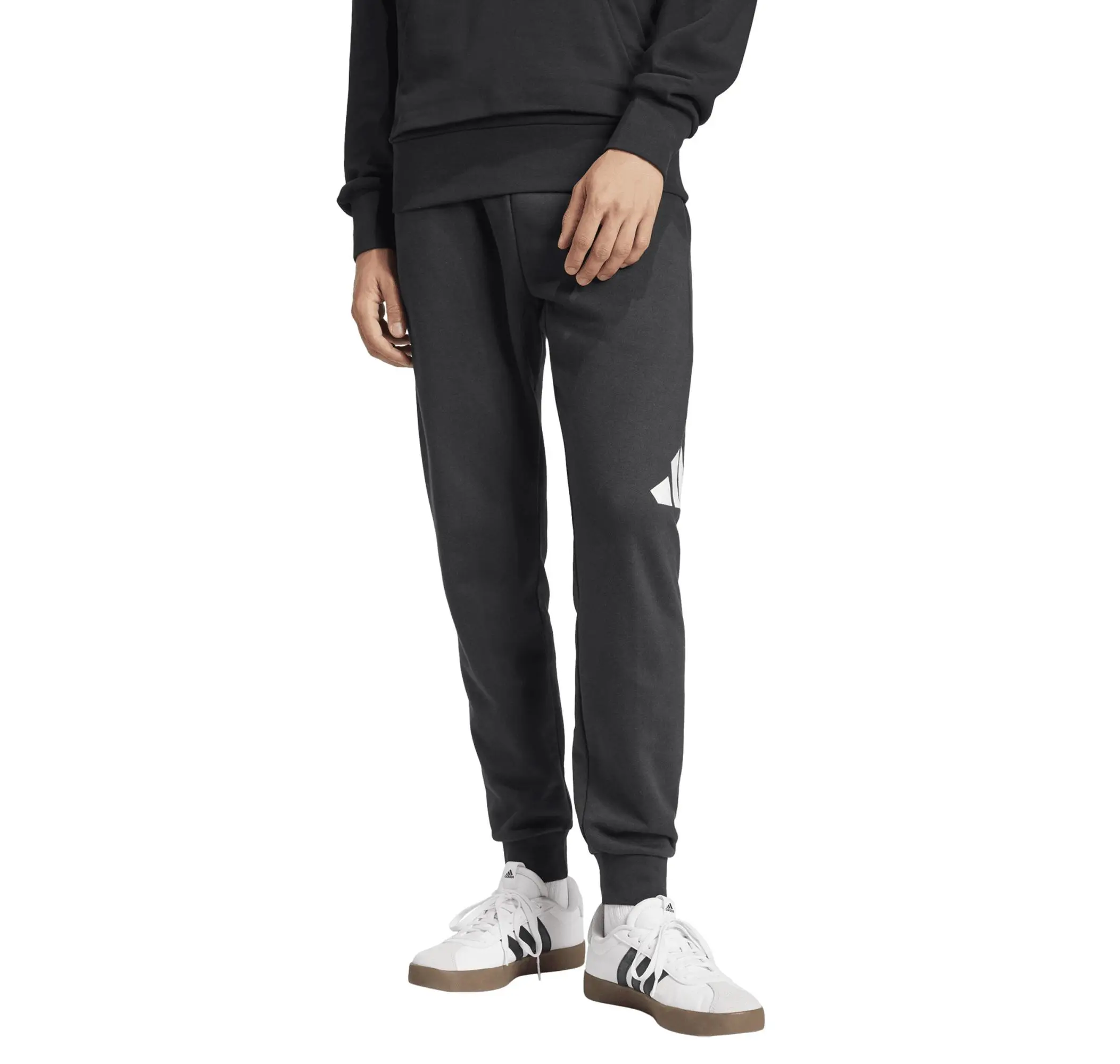 adidas adidas M Bl Ft Pt Erkek Eşofman Altı Siyah