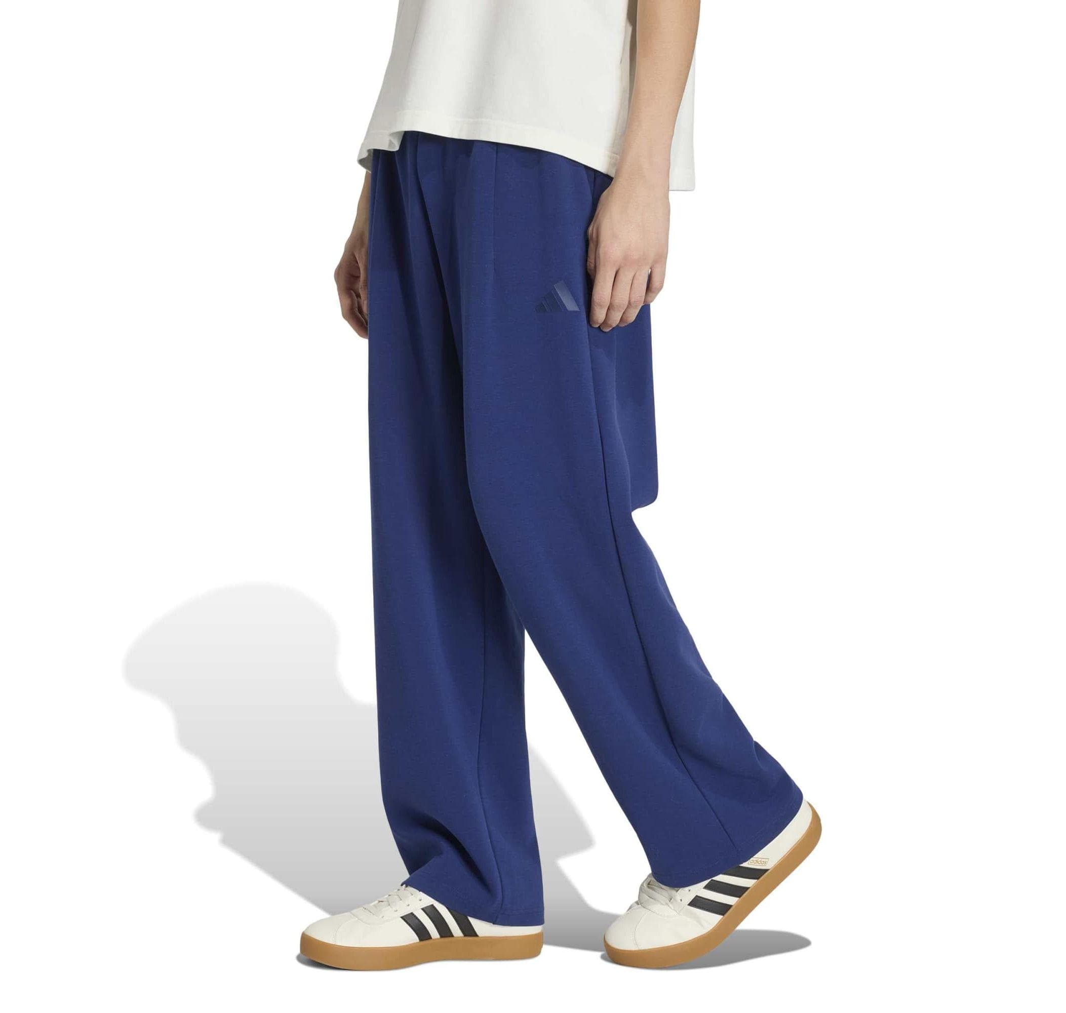 adidas adidas M Sl Oh Pt Erkek Eşofman Altı Lacivert