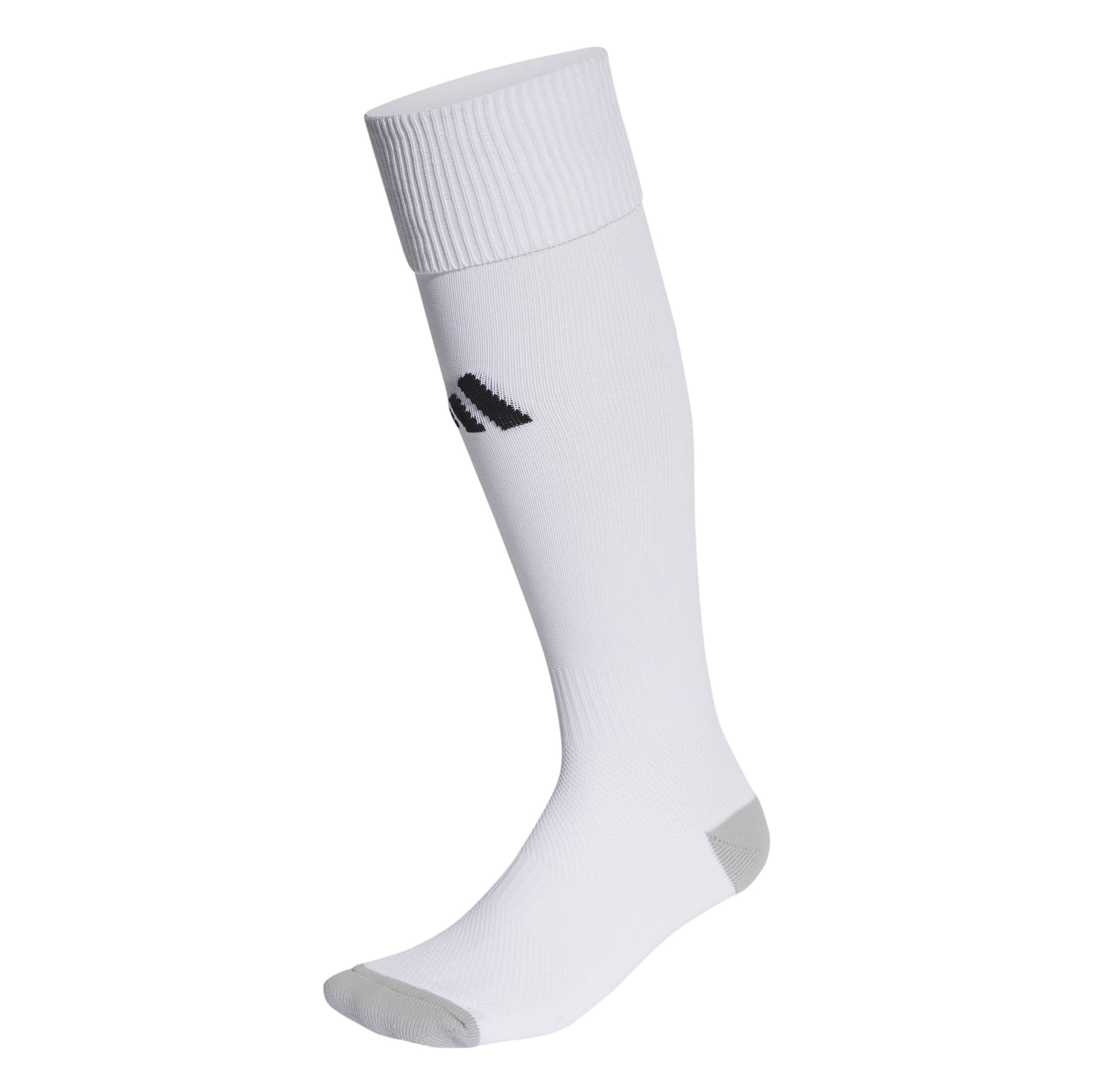 adidas adidas Mılano 23 Sock Çorap Beyaz