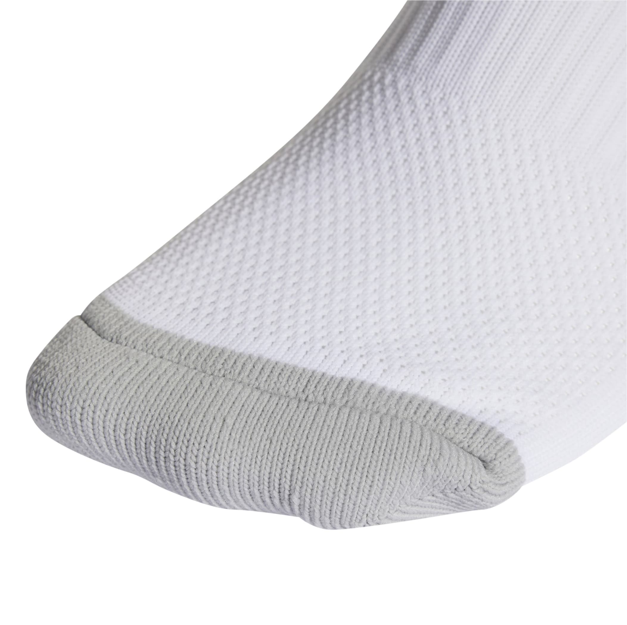 adidas adidas Mılano 23 Sock Çorap Beyaz - 2