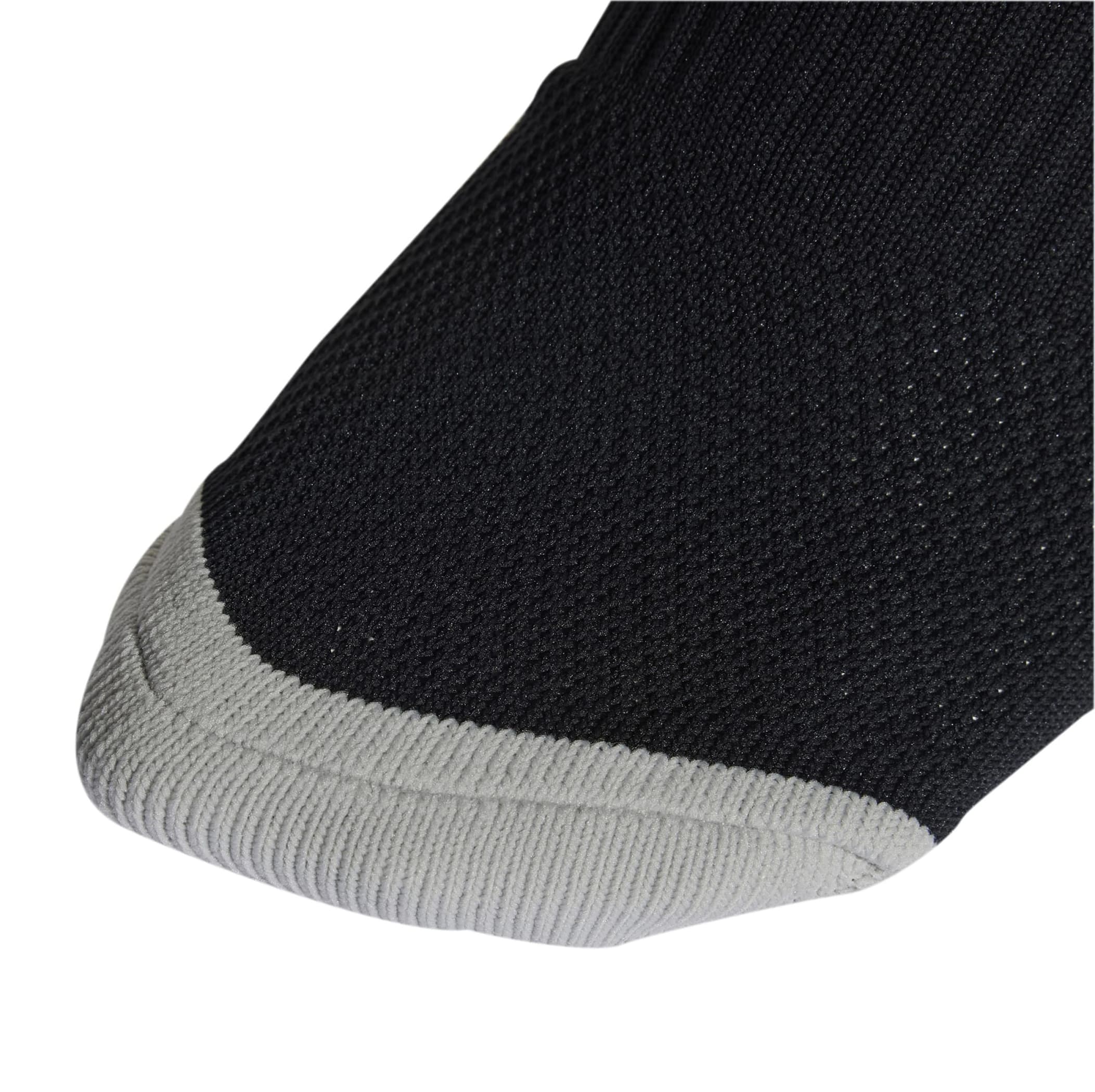 adidas adidas Mılano 23 Sock Çorap Siyah - 2