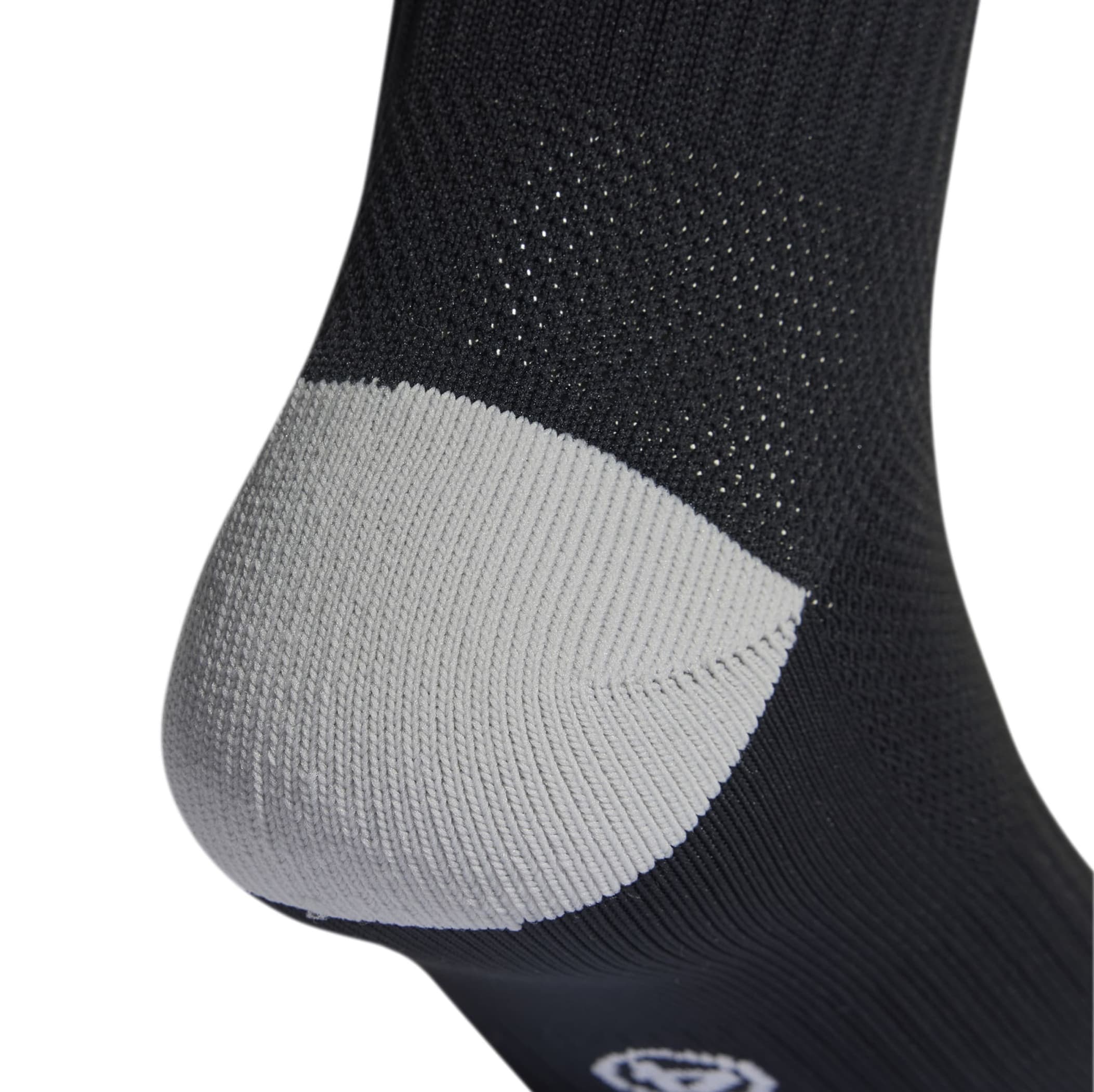 adidas adidas Mılano 23 Sock Çorap Siyah - 3
