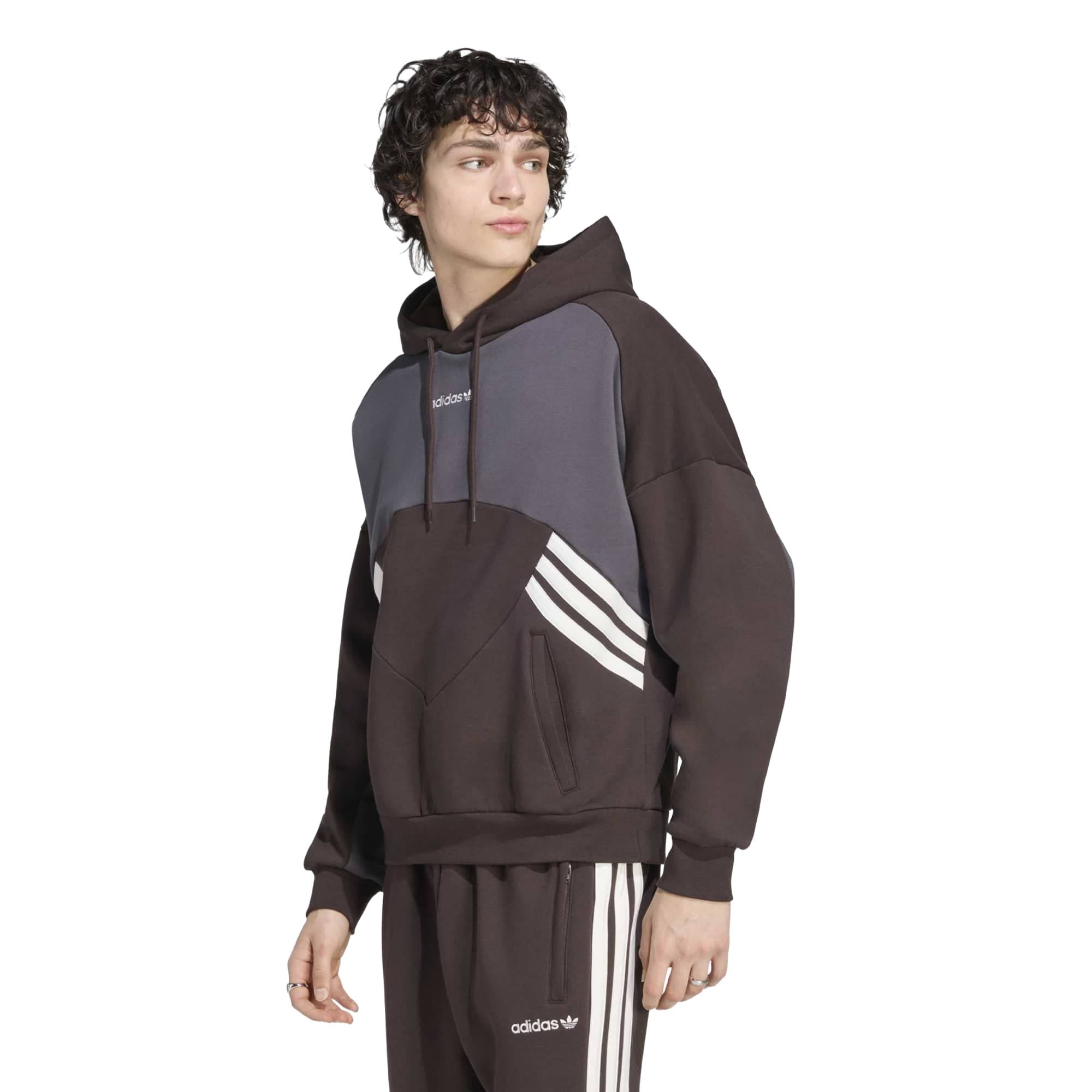 adidas adidas Muc Hd Erkek